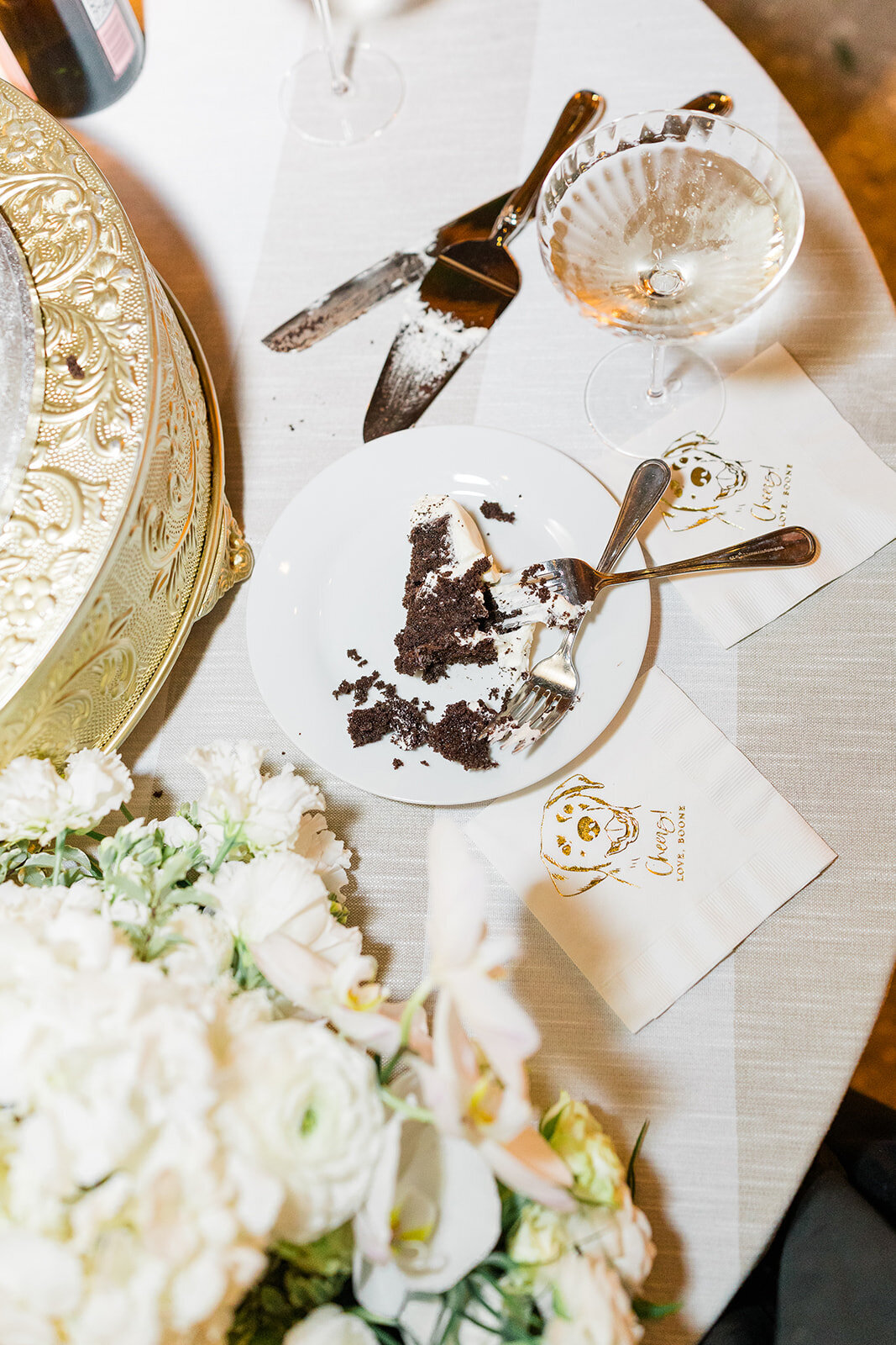 Boone Hall-7515