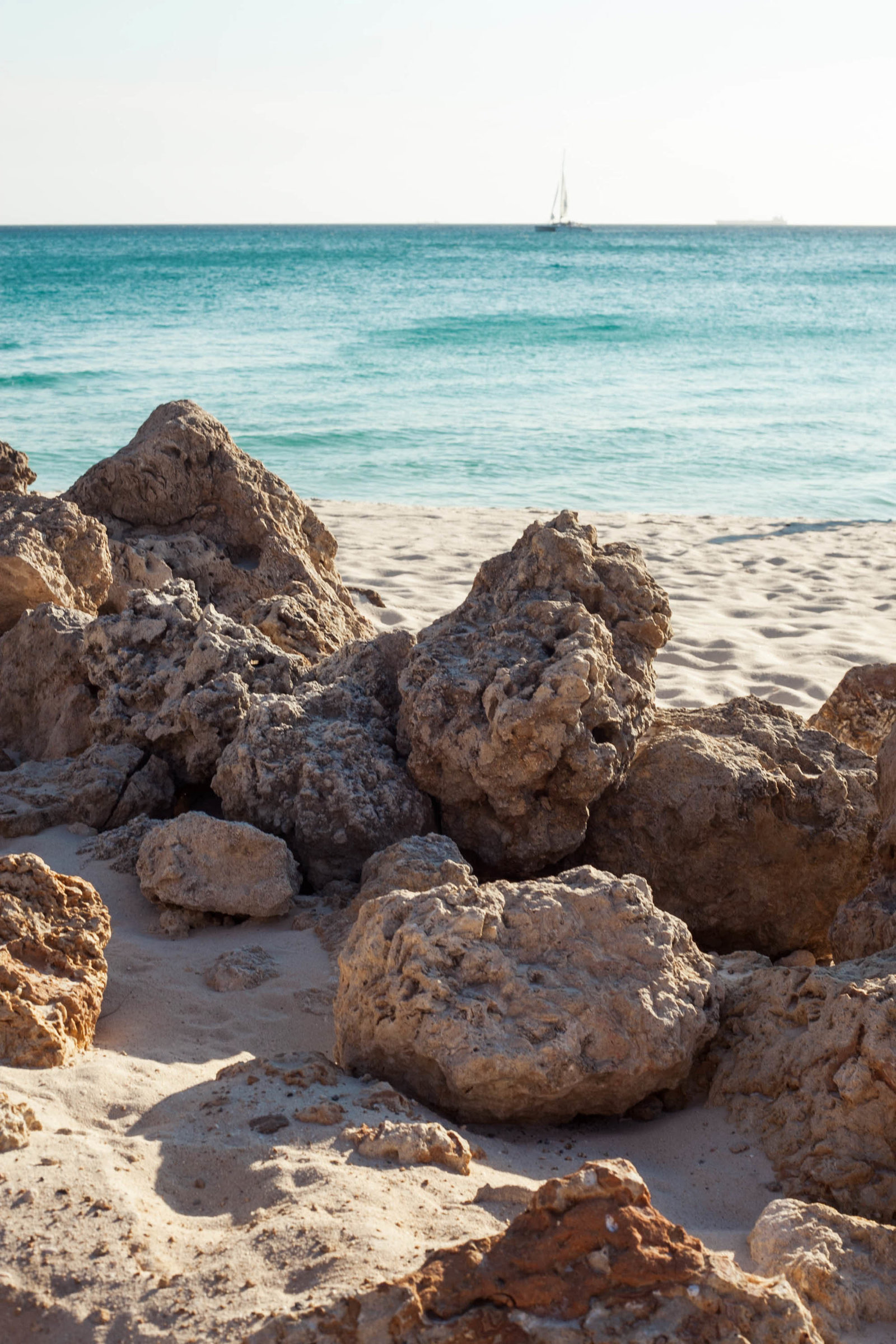 rocks-beach-travel-aruba-kate-timbers-photography-799