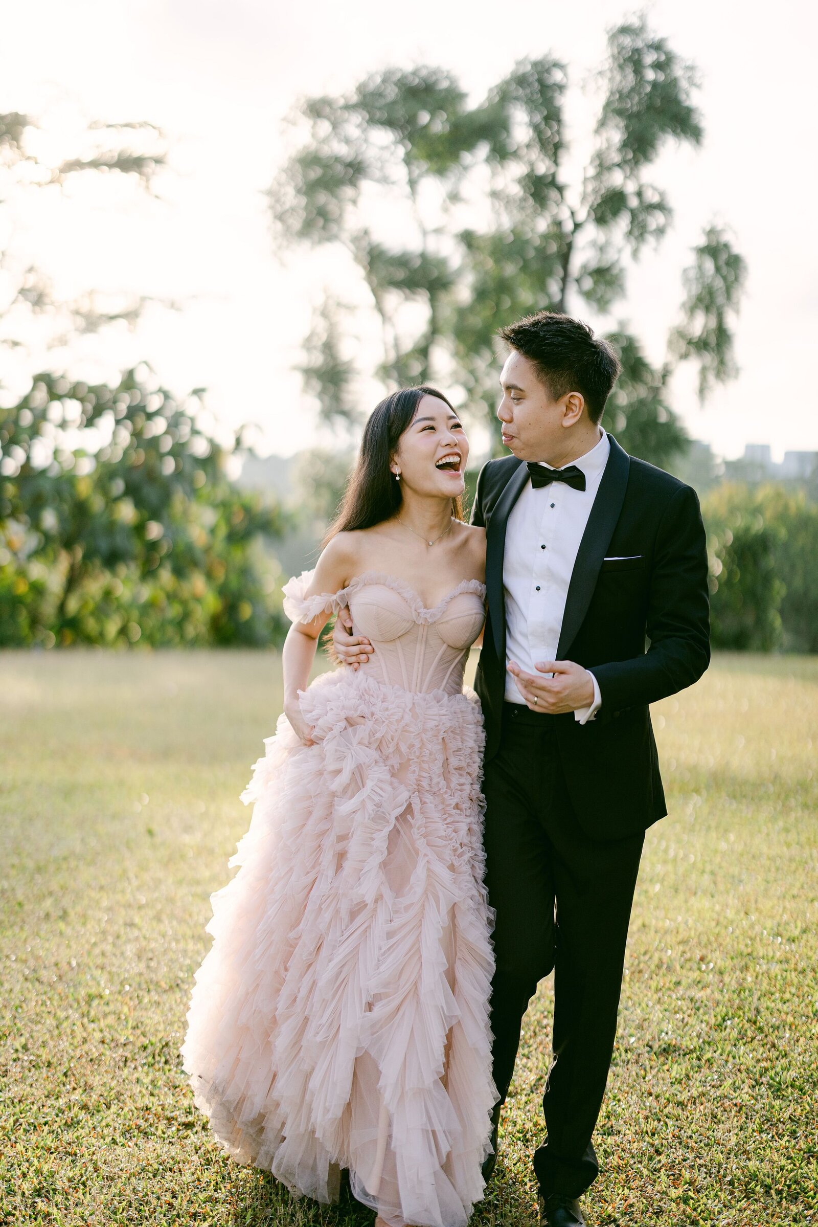 00021NA Singapore Pre-Wedding Photography Maritha Mae