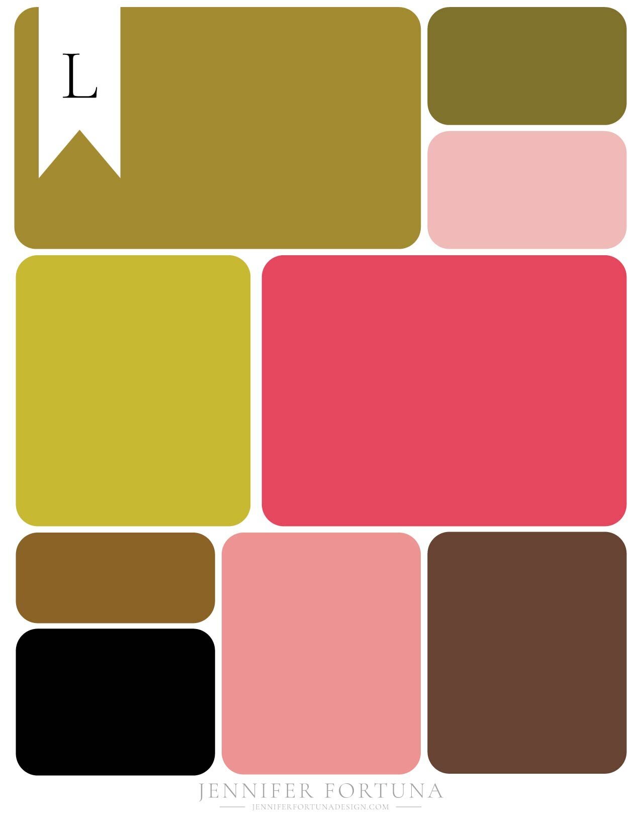 Color Ideas-12