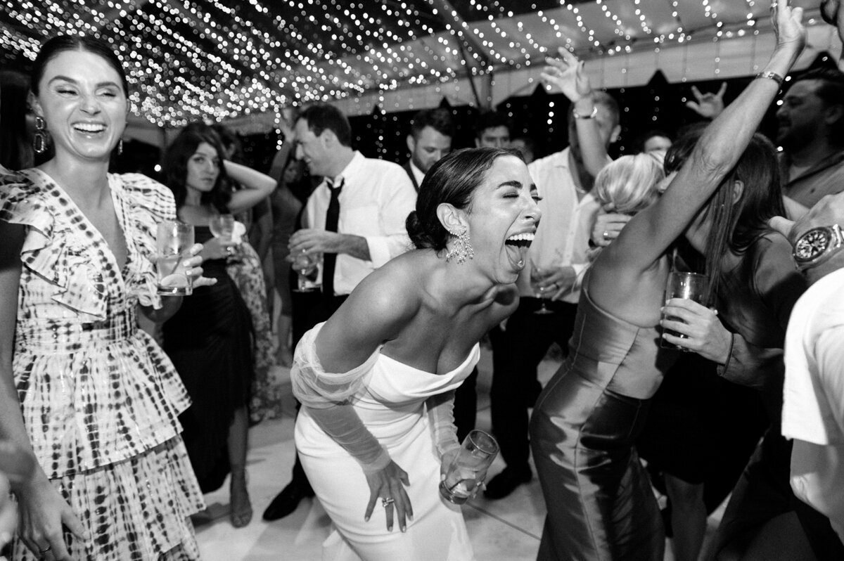 0115-Southward-Ho-Country-Club-wedding-0253