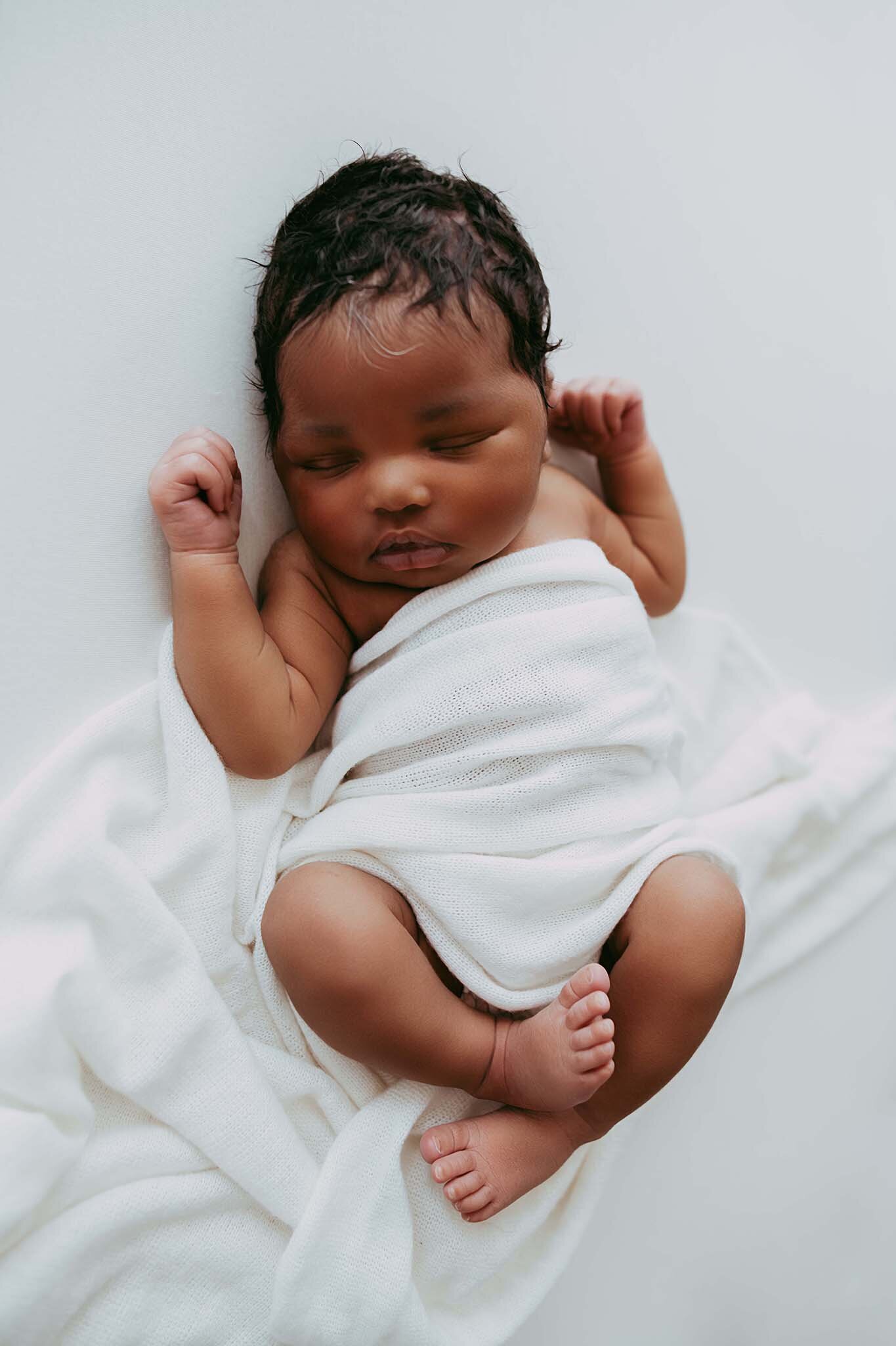 mareitta-baby-photographer
