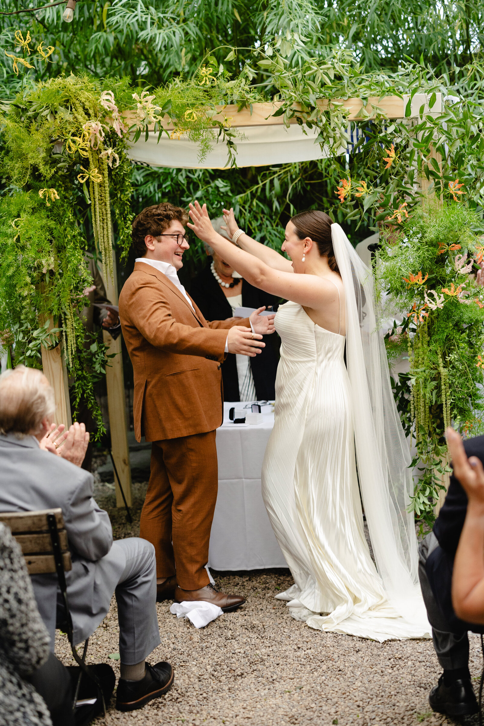 Sam+Wes_WEDDING--0268
