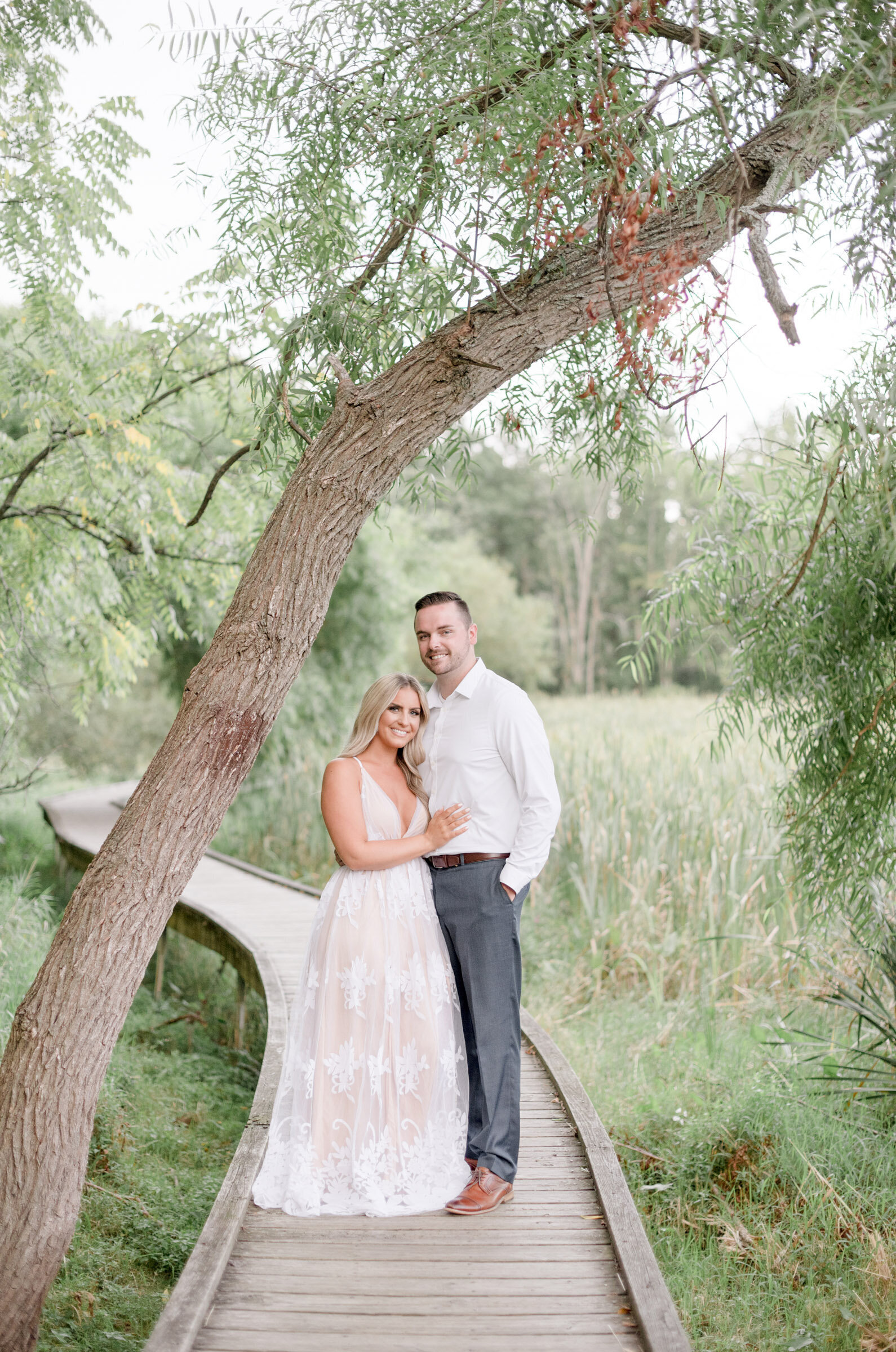 82-hudson-valley-ny-engagement-photographer