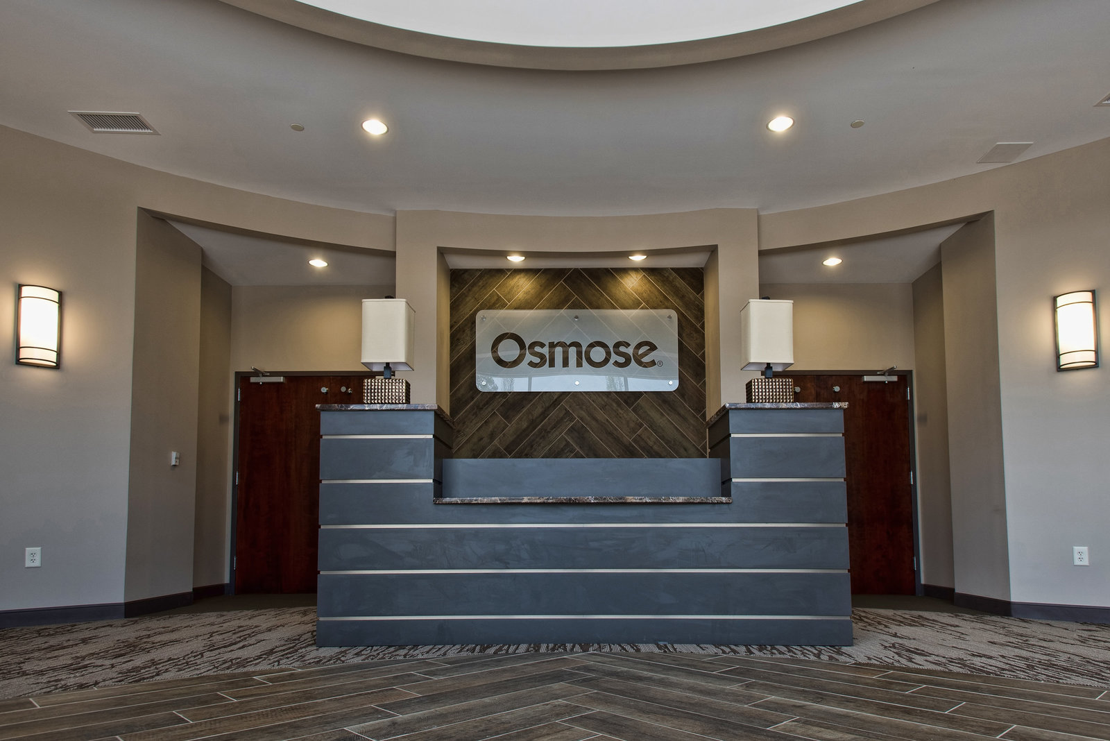 BlueFox_Osmose_024
