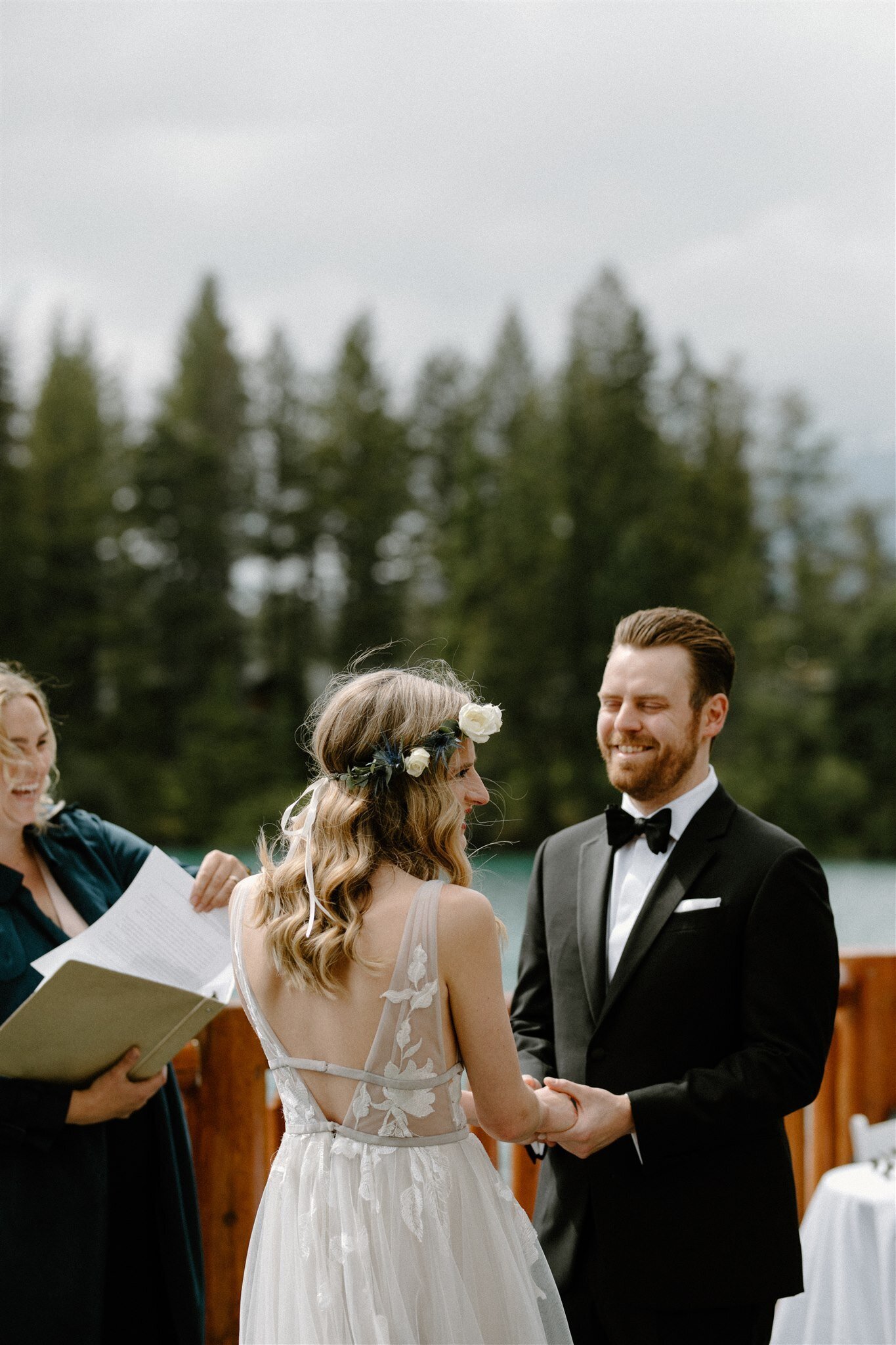 Jasper-Park-Lodge-Elopement-FD-71