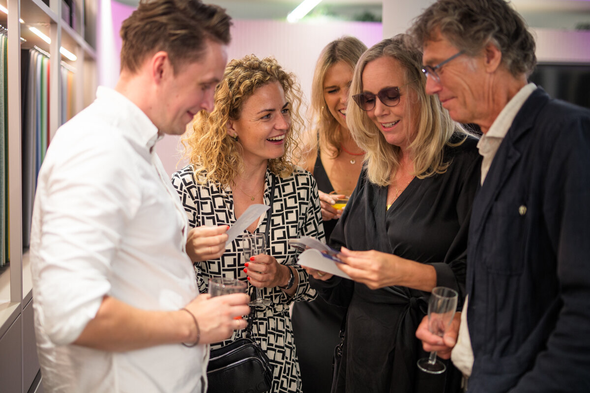 office event photographers London-28