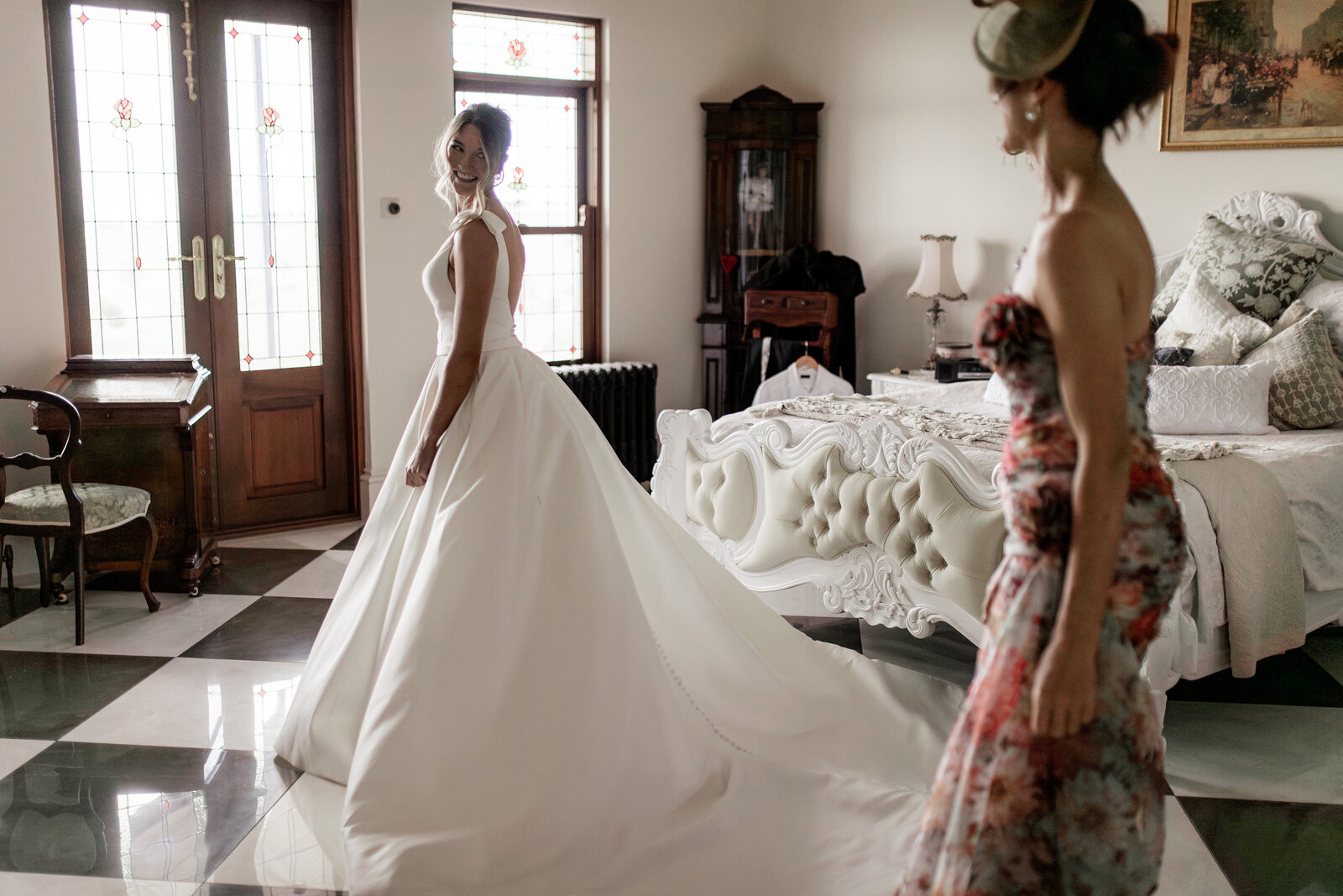 250405-Shelby-Alastair-Rexvil-Photography-Adelaide-Wedding-Photographer-148