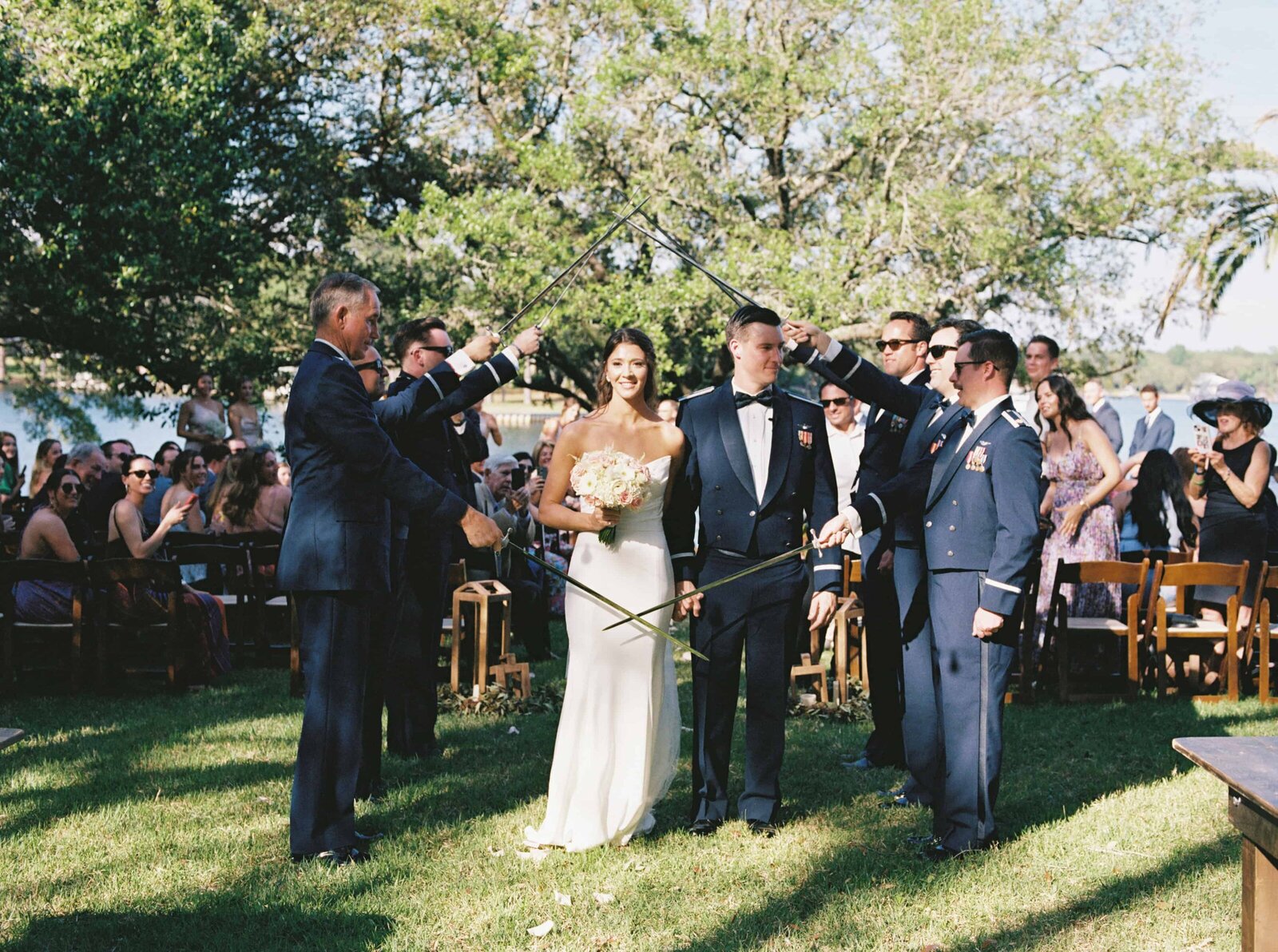 IntimateWedding-11-3