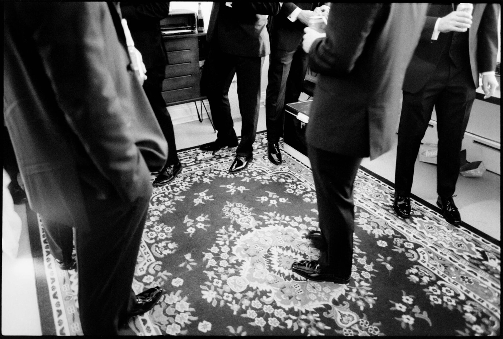 Wedding-Photographer-Film-Jess-Buckley-Philadelphia-12