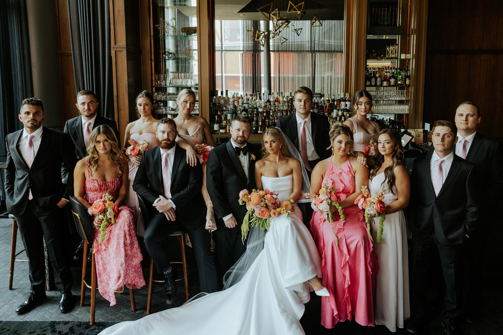 Lauritzen-Gardens-Wedding-402-Events-Julia & Connor  (16)
