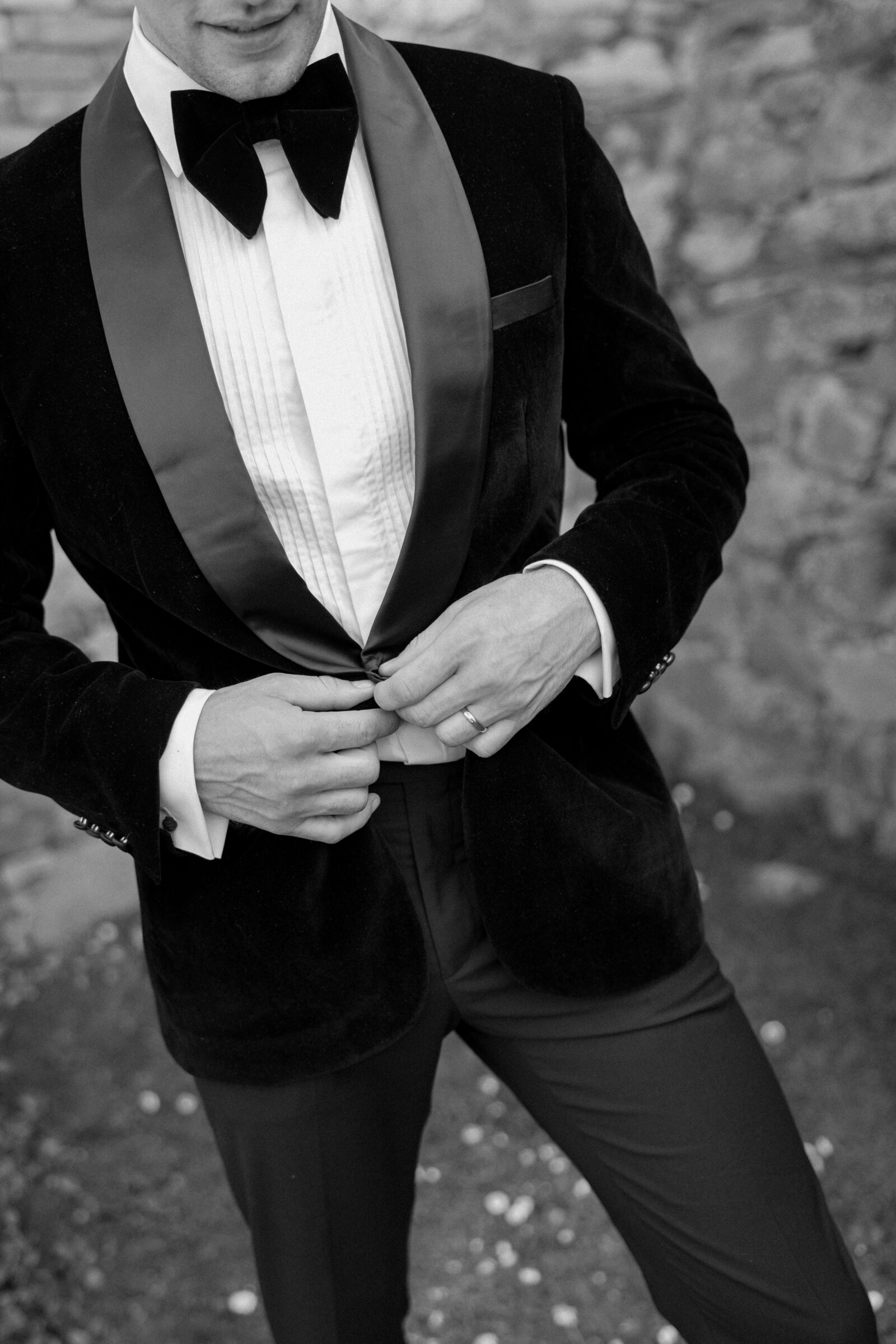 LizSchneiderPhoto-9725-2
