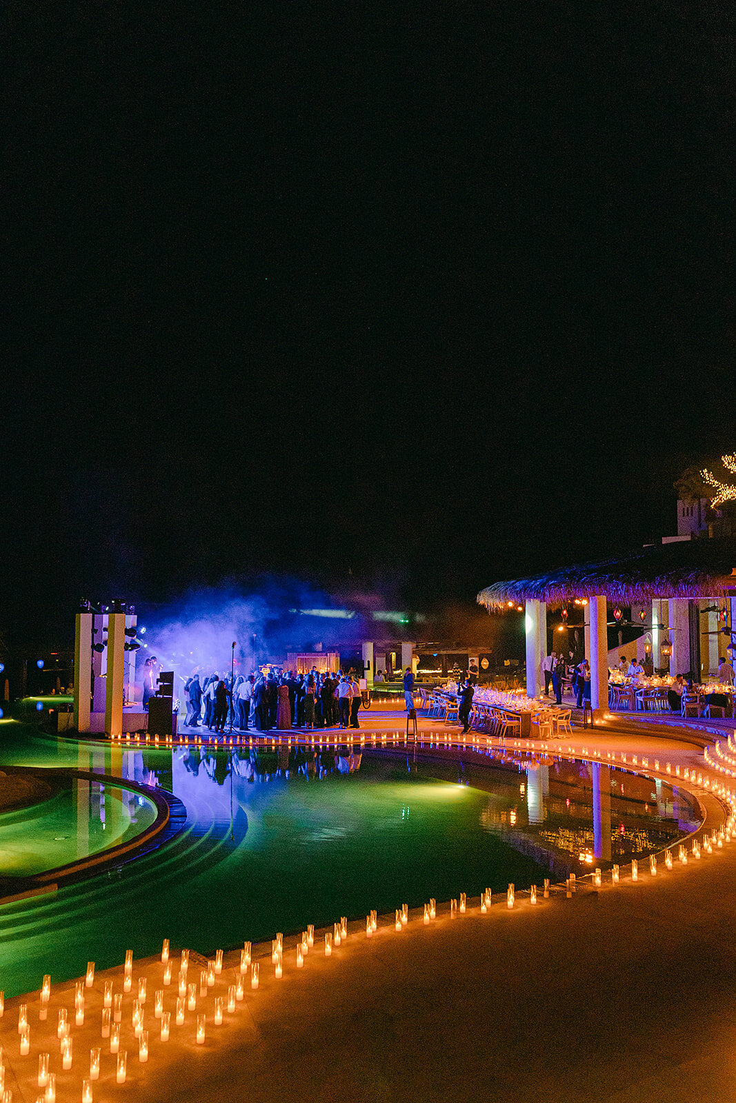 las ventanas al paraiso_Cabo Wedding Photographer 59