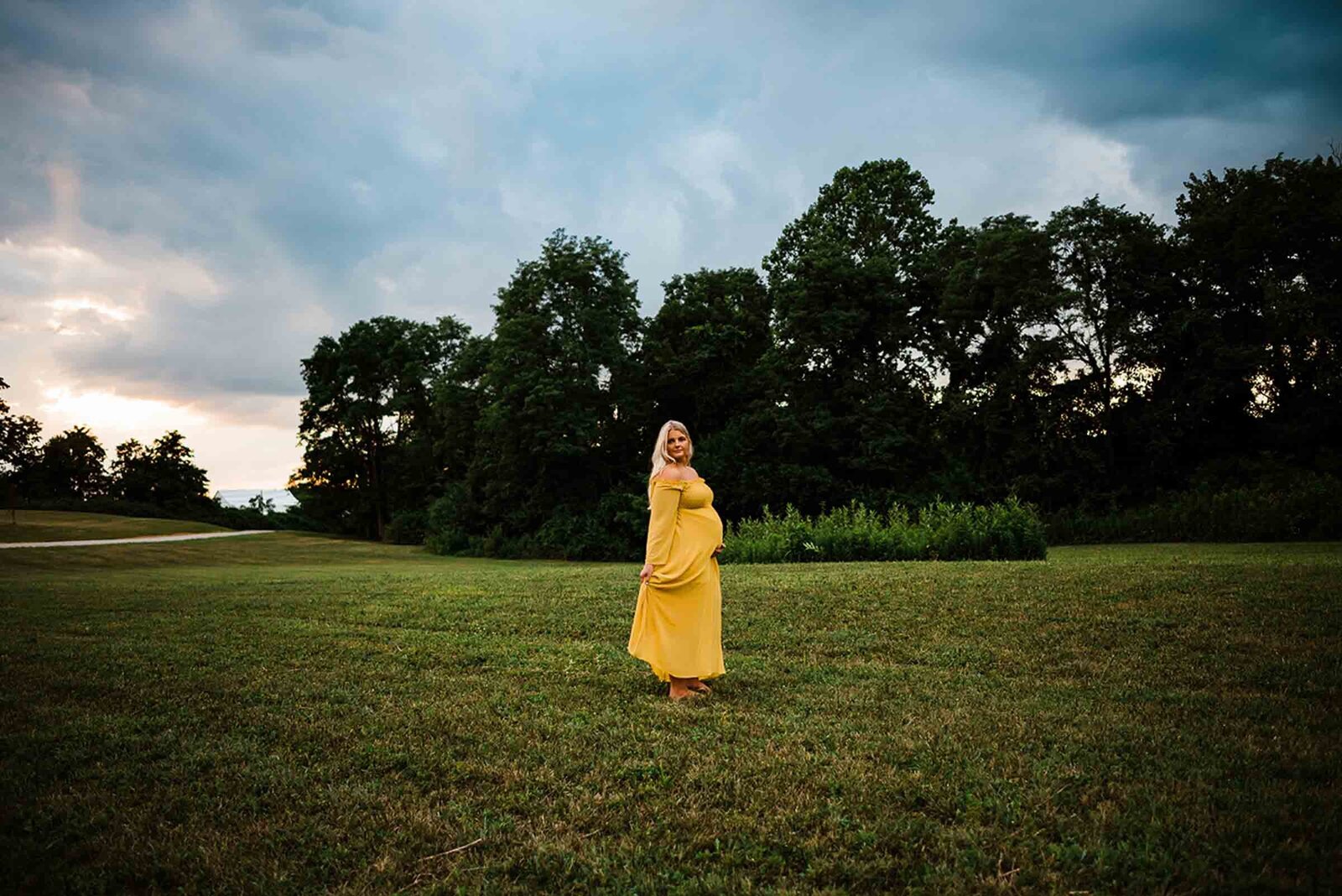 Columbus-Ohio-Maternity-Photographer-Jenna-Rosalie-Photography-37