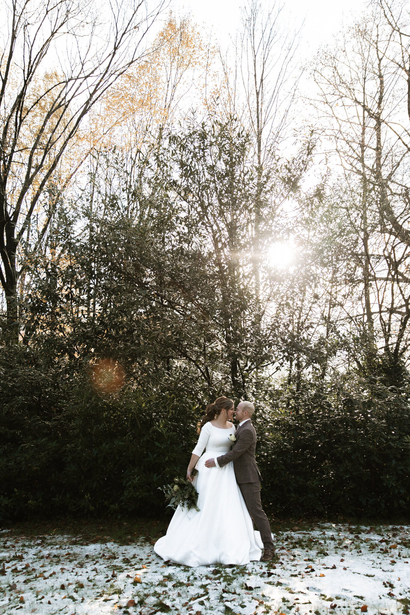 trouwfotograaf trouwlocaties draaiboek bruiloft huwelijksfotograaf trouwen ardennen bruiloft italië fotograaf huwelijk trouwfotograaf brabant trouwfotografie nederland fotograaf huwelijk fotograaf trouwen klooster nieuwkerk