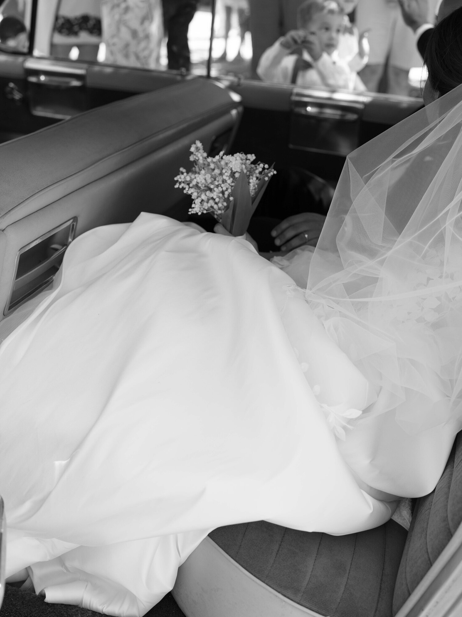 Dunlin-Hotel-Wedding-Kiawah-32