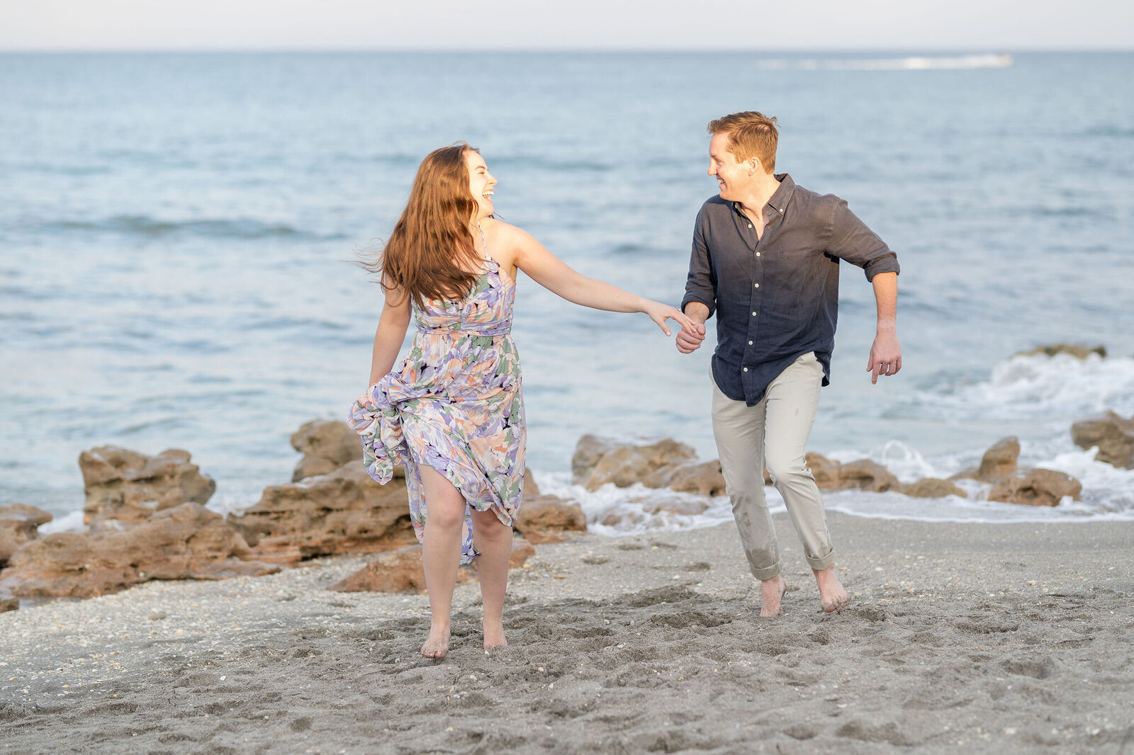 proposal photoshoot nepa