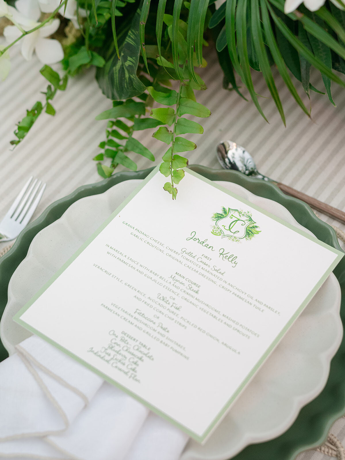 Chrissy-Jordan-Wedding-506