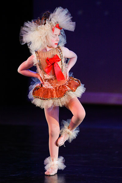 2017_3-4_year_olds_Ballet_14