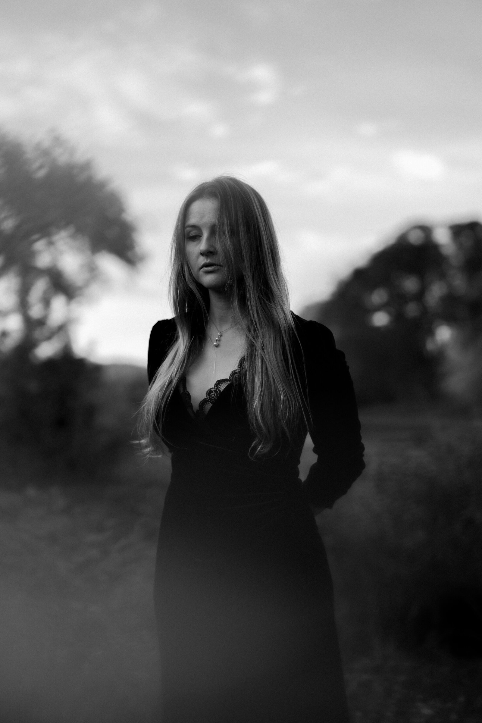 DSC08072
