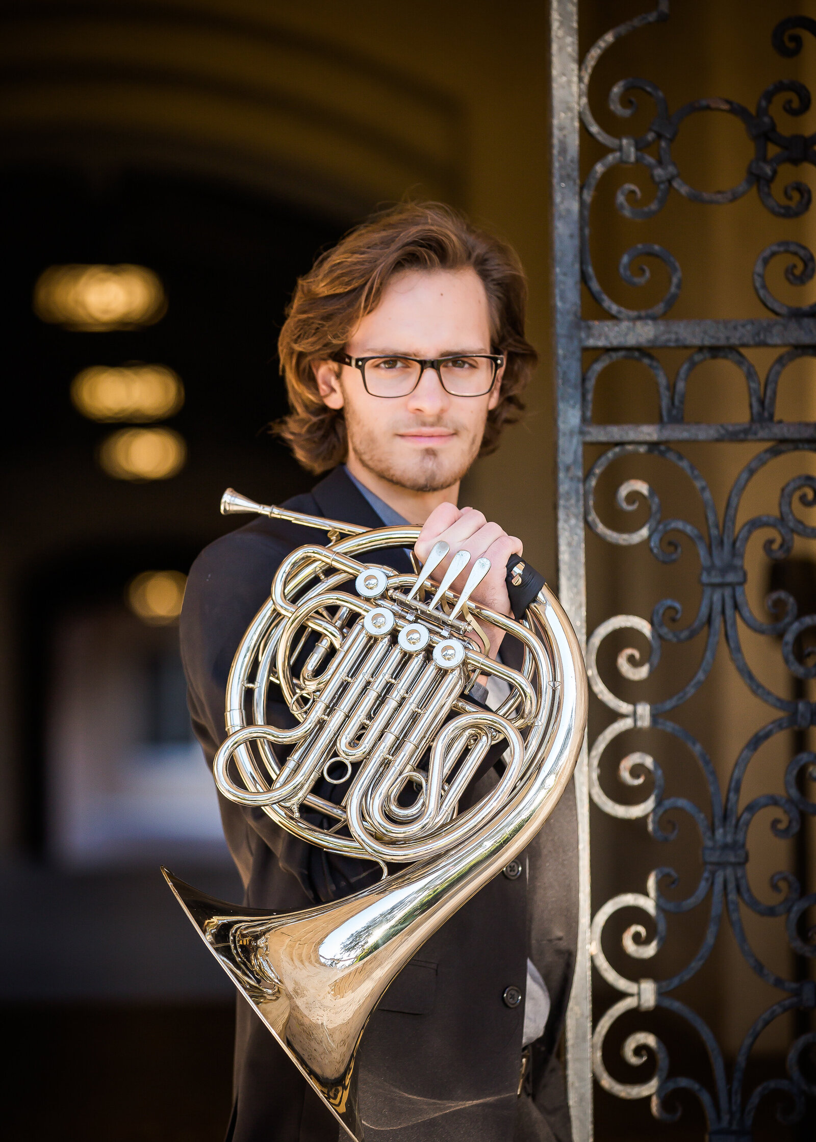 Orlando-Senior-Photographer-4