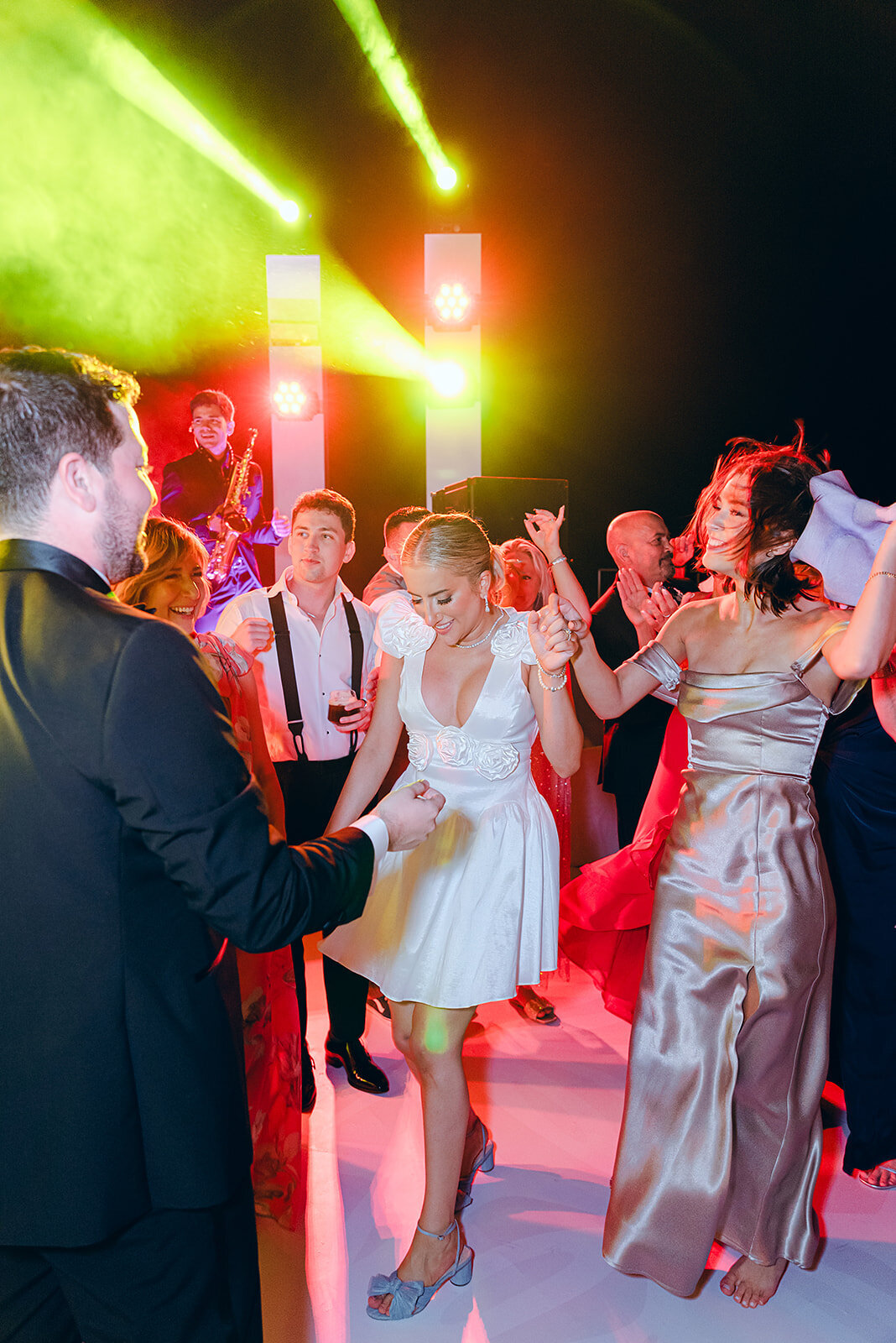 las ventanas al paraiso_Cabo Wedding Photographer 299