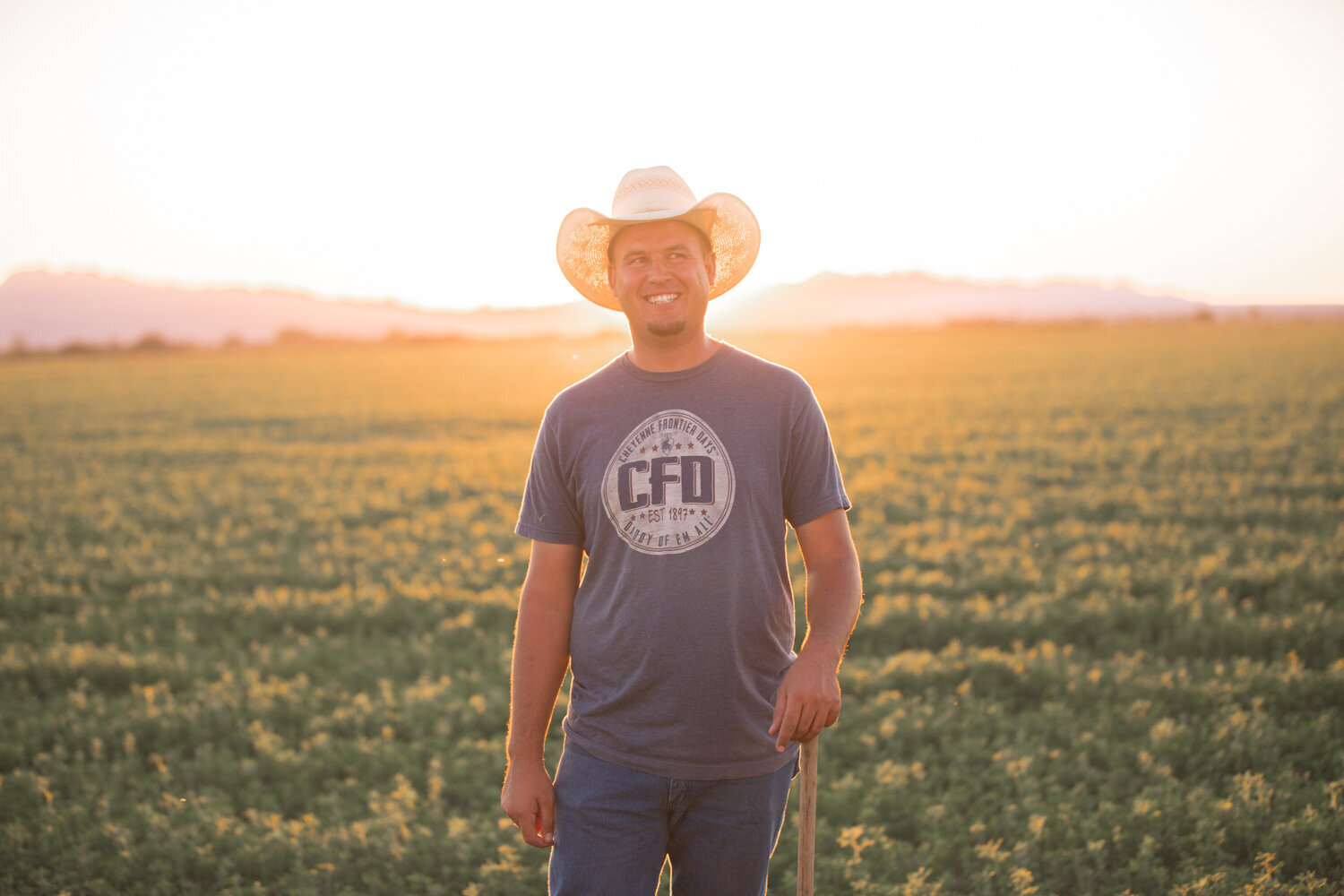 496FarmCreditWestWillowRanchFullyAlivePhotography2019web