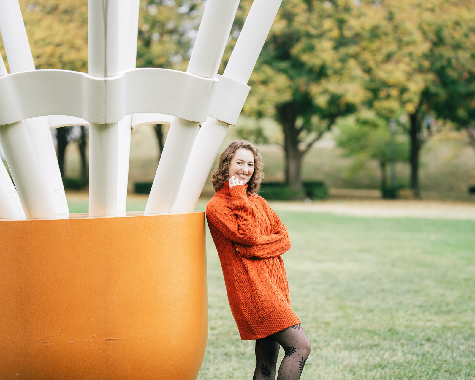 Caitlin Senior-3