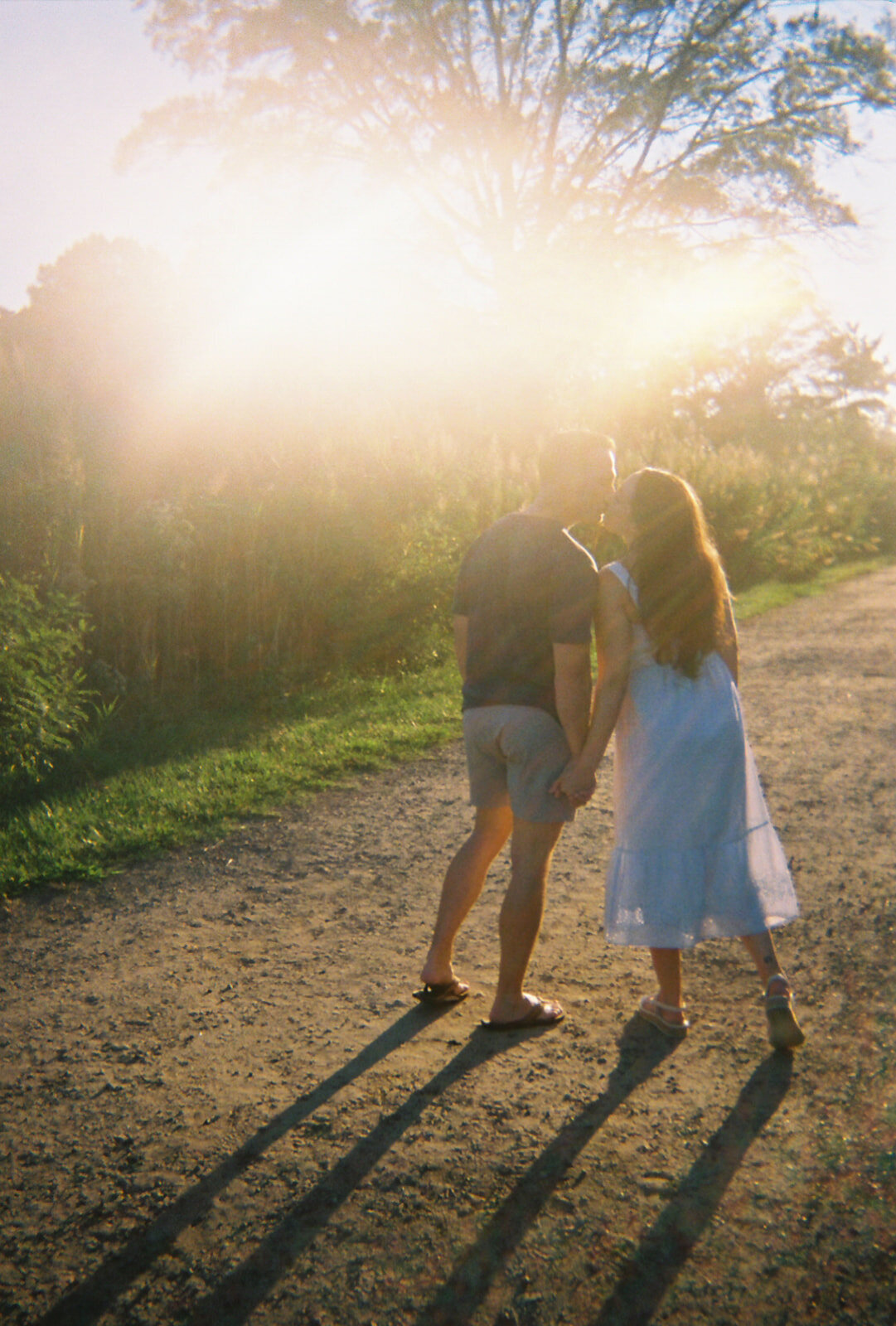 Maddy and Jake Engagements Film-26_websize