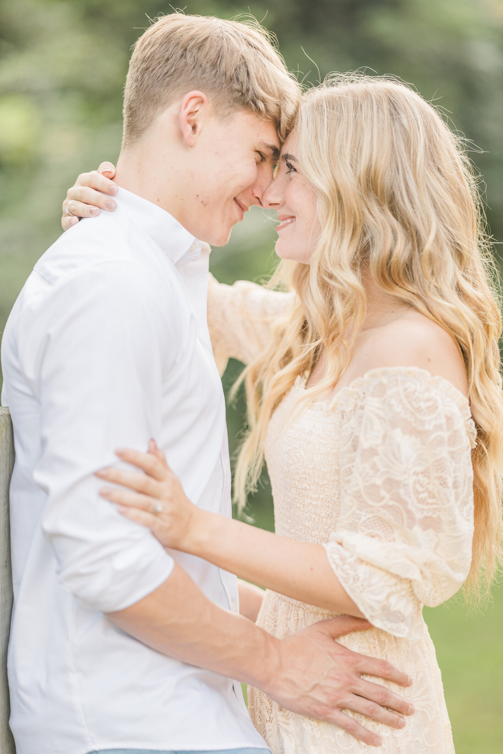 Meagan+Reed+Engagement+Douglasville+GA-21