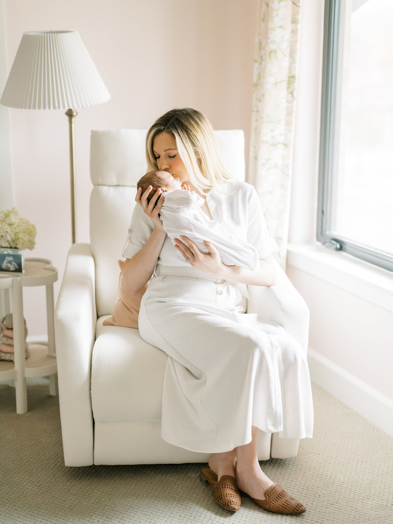 in-home-newborn-session-lake-highlands-dallas.jpg