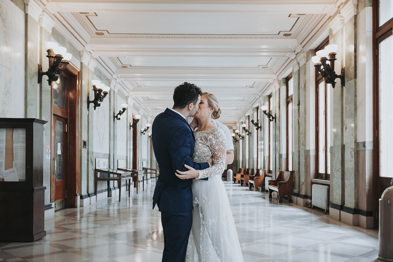 tennessee-courthouse-wedding-photographer21