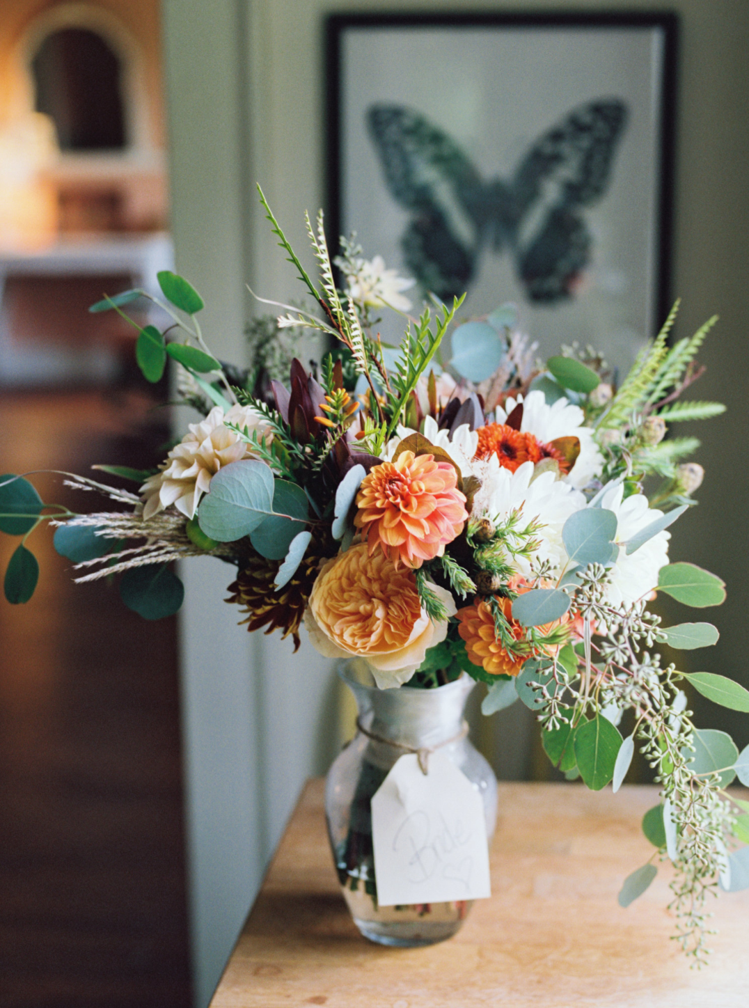 Screen Shot 2020-12-20 at 11.59.00 AM