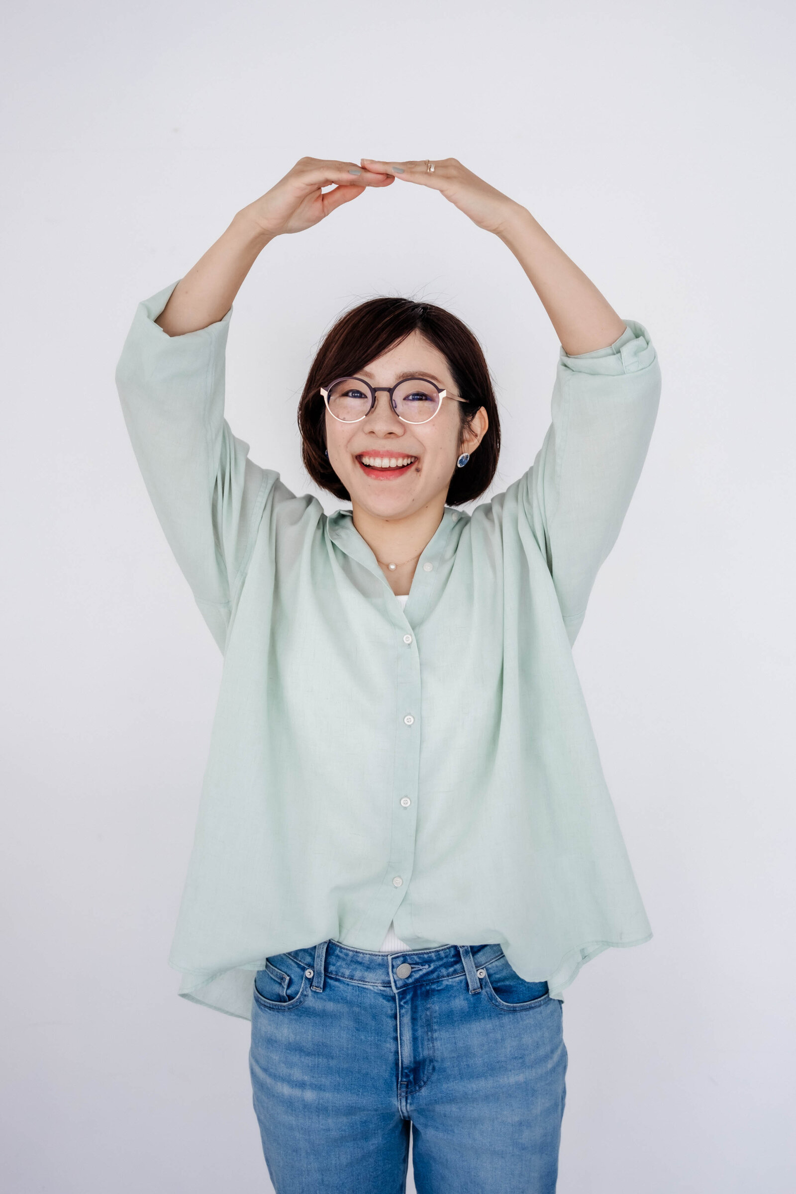 beyourbest0245