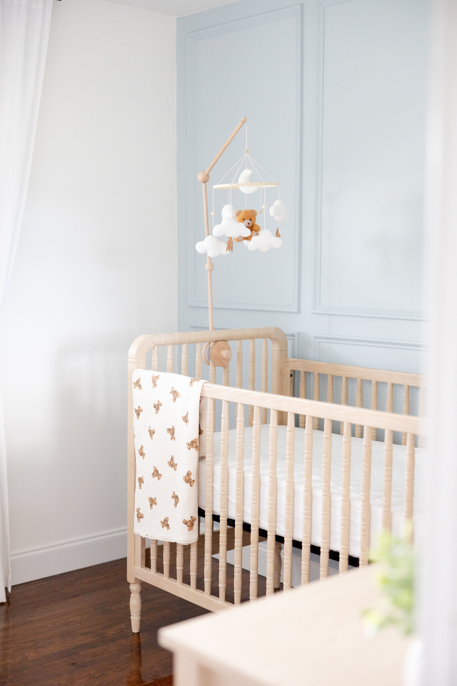 James_Nursery-2