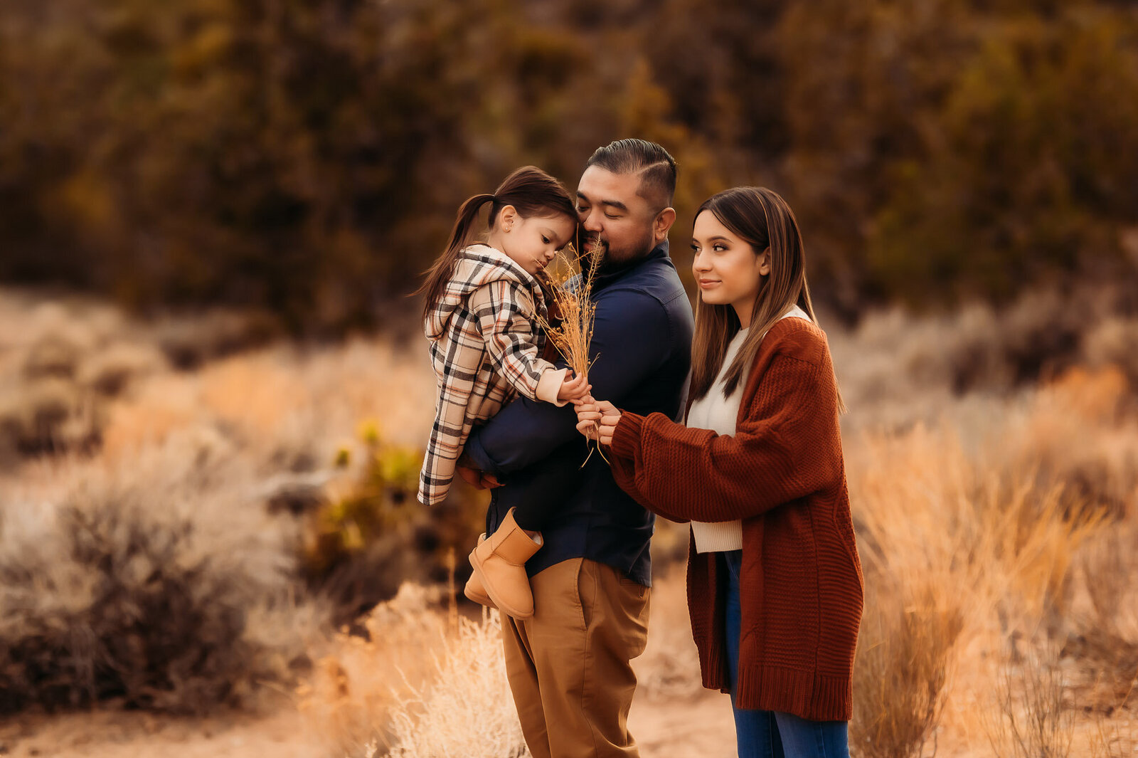 East Texas Family Photographer-2
