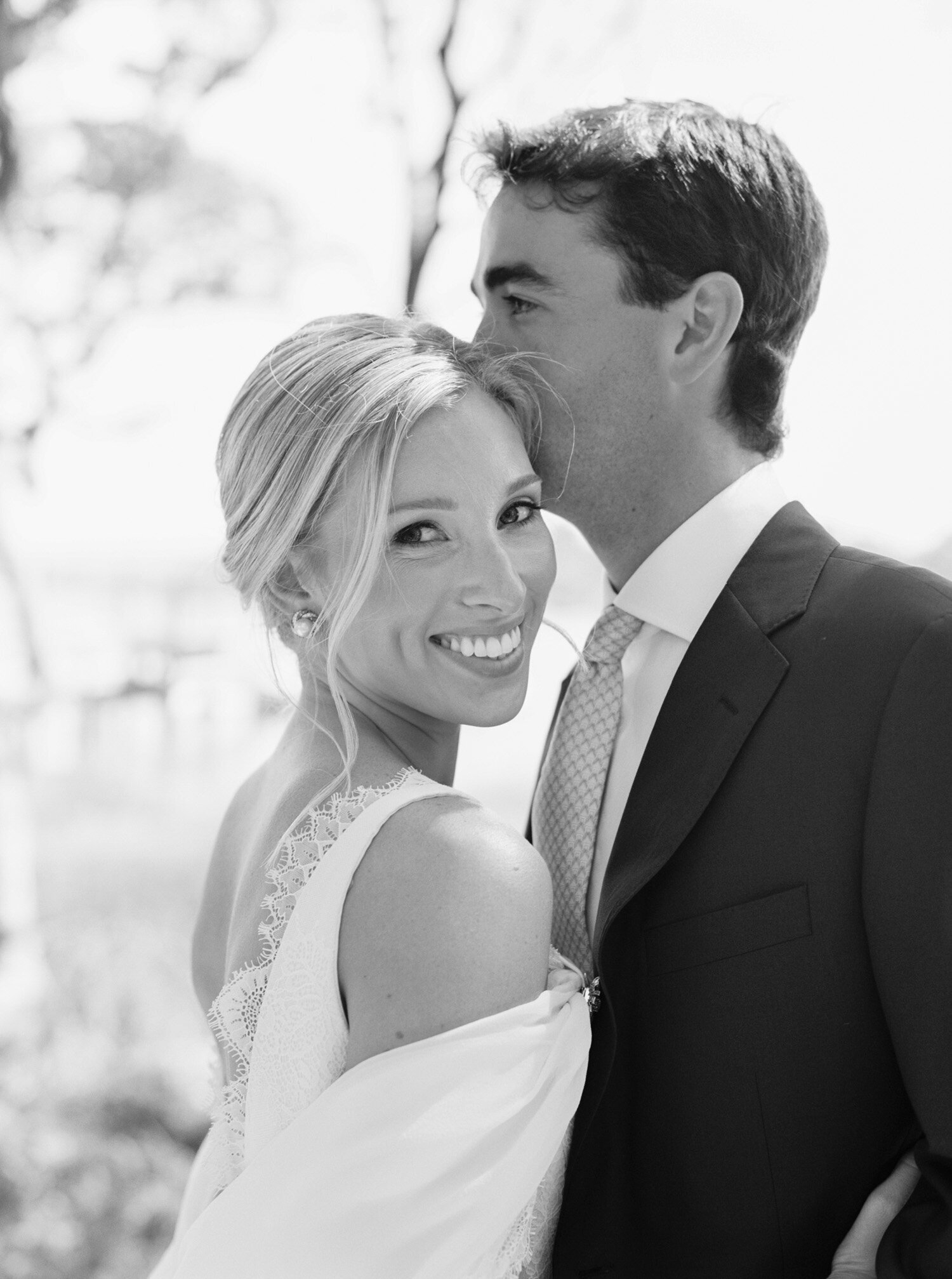 Beaufort-Hotel-Wedding-0046