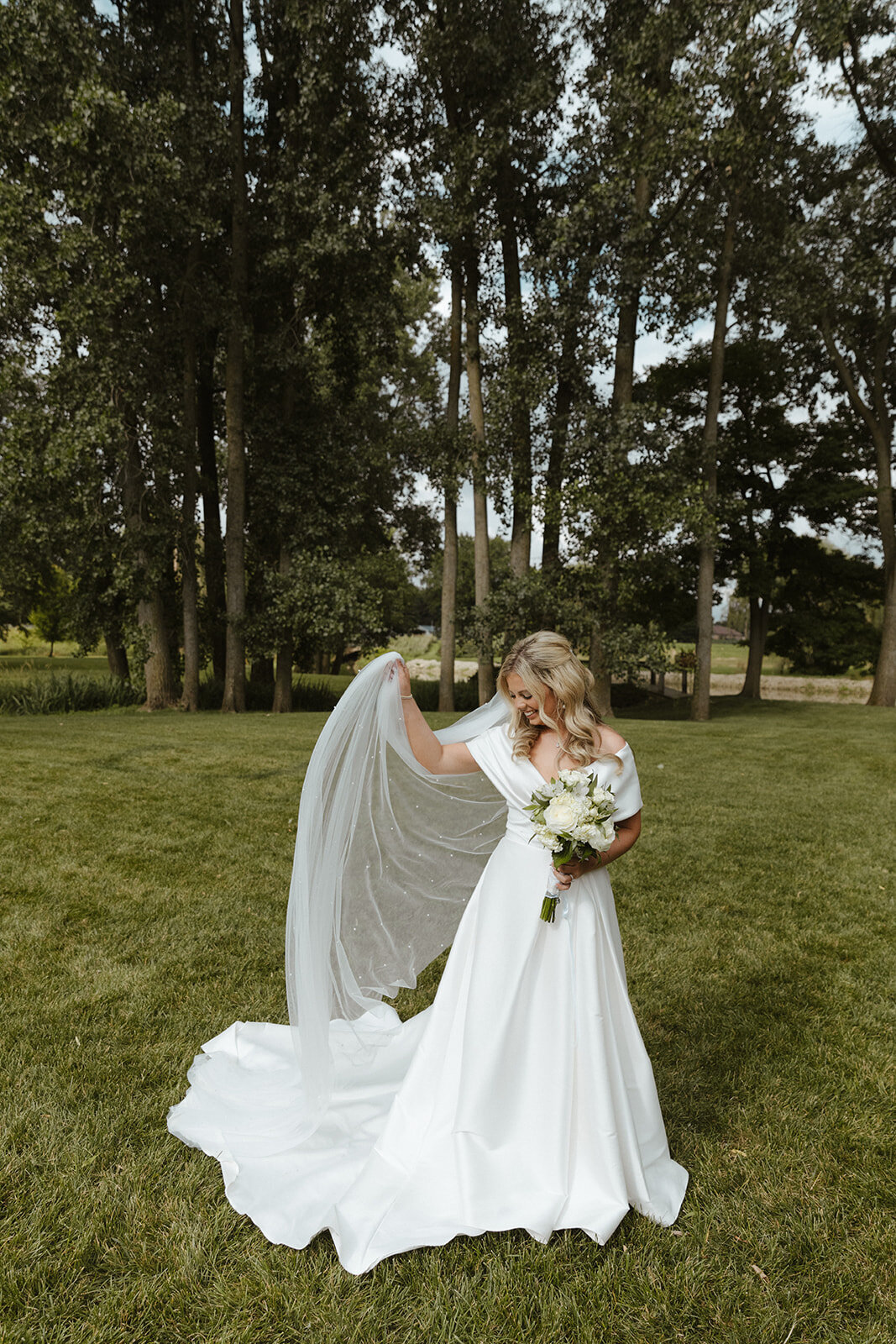SarahMillikanPhotography-5929