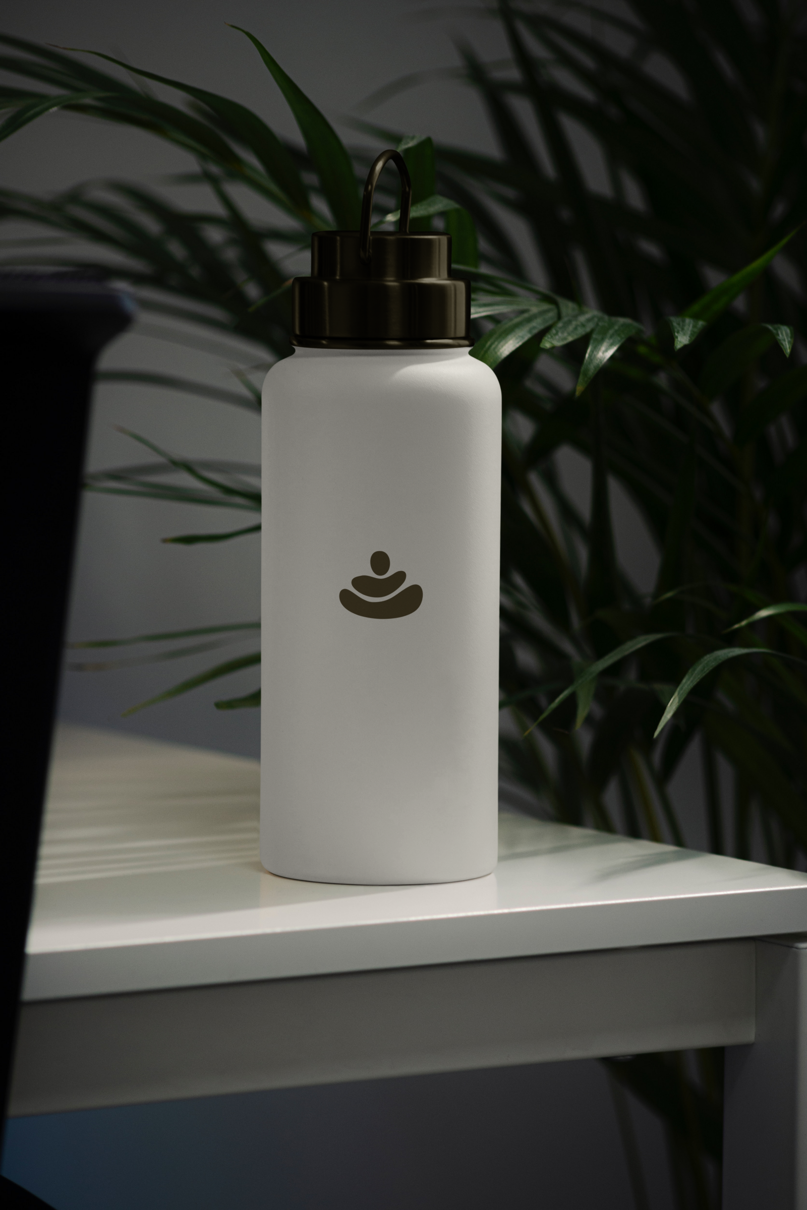 bottle2final