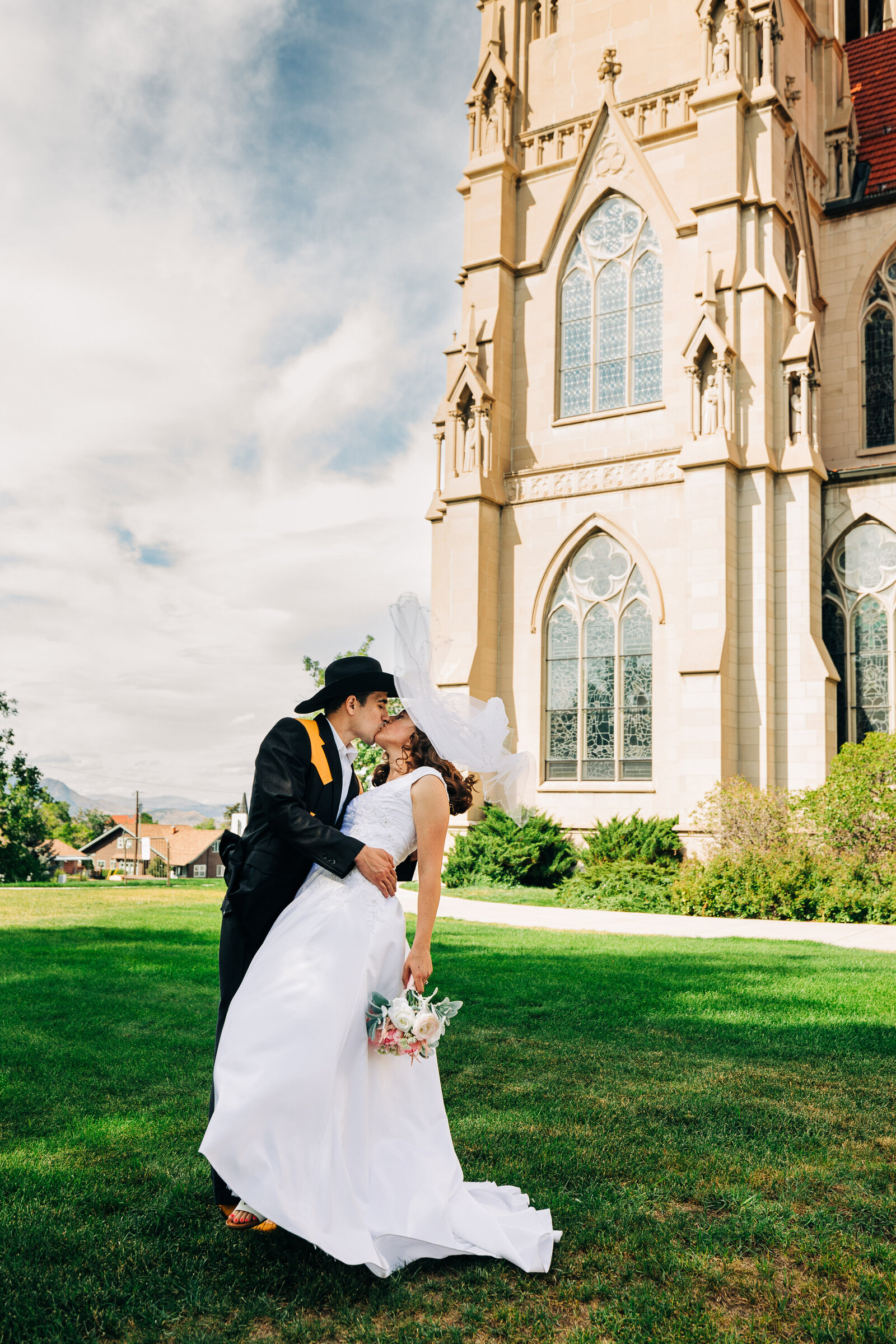 VelasquezWedding-6