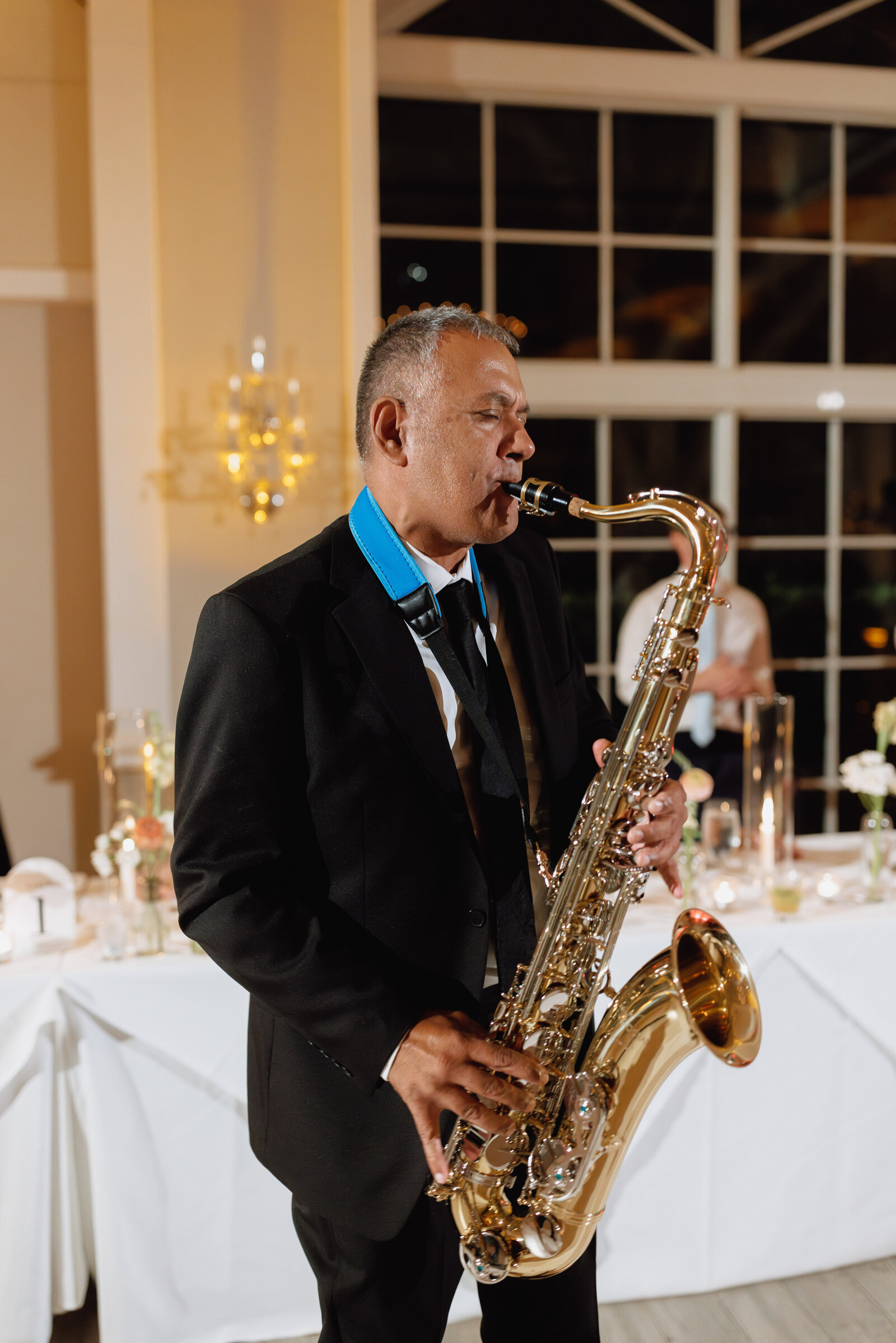 The Edelsons-Wedding-Baylie Krutchik Photography-485
