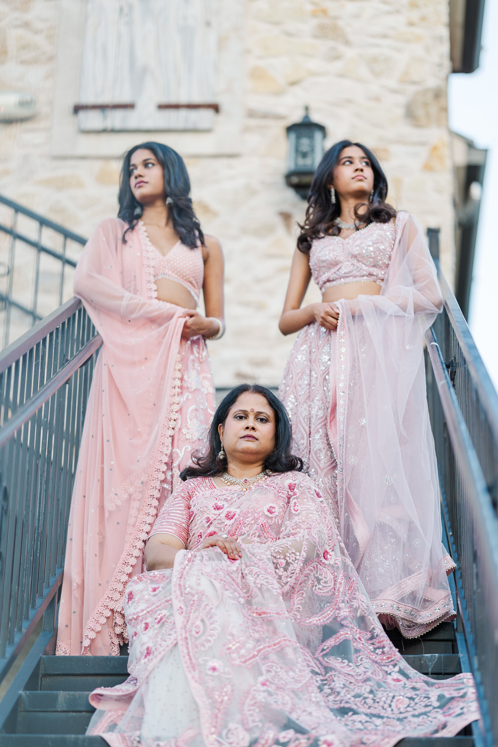 Dallas-family-photo-shoots