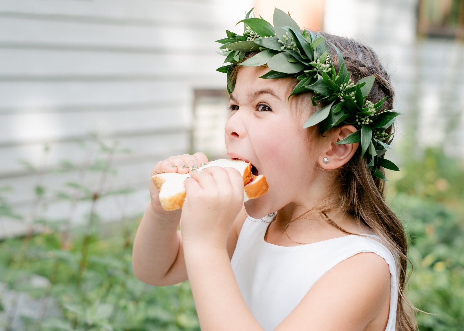 sungold-studios-kathryn-portfolio-4