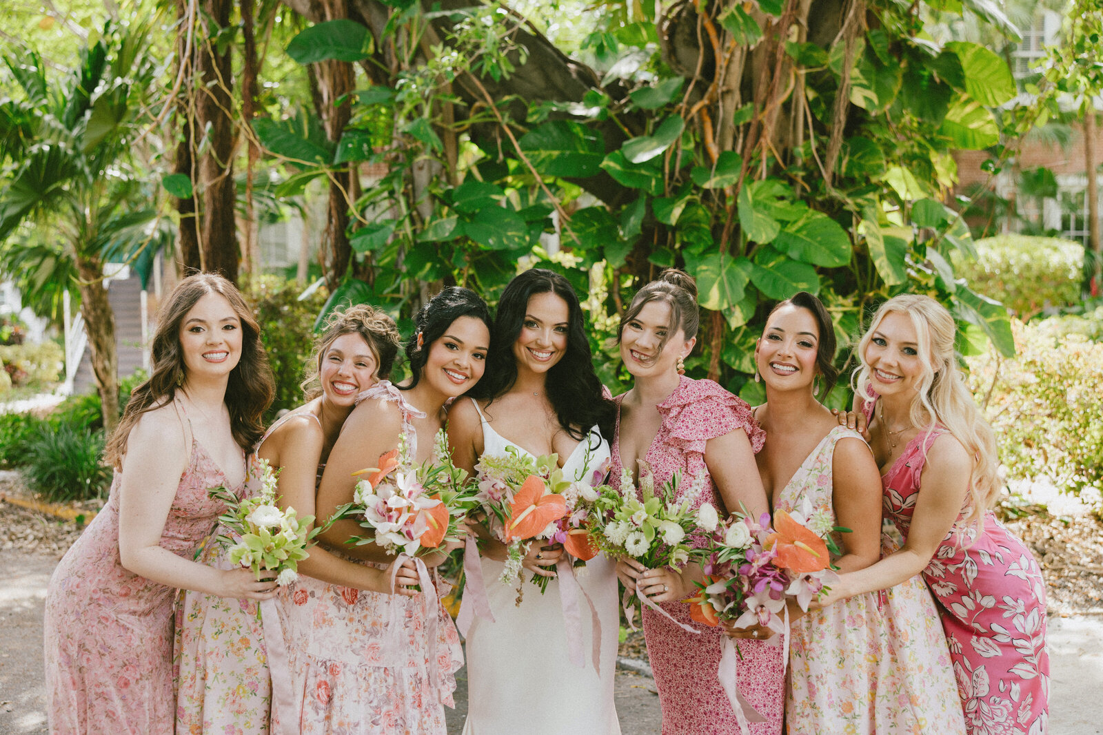 AudubonHouseKeyWestWedding-489
