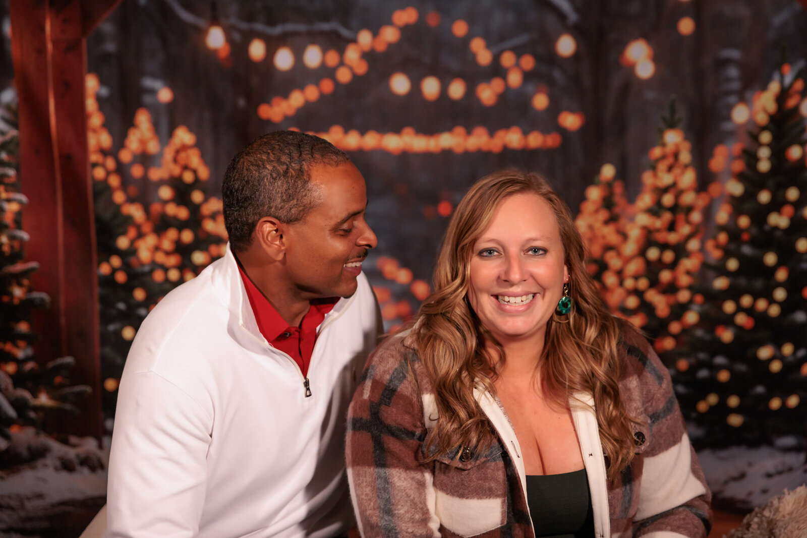 Raleigh Downtown Photography studio