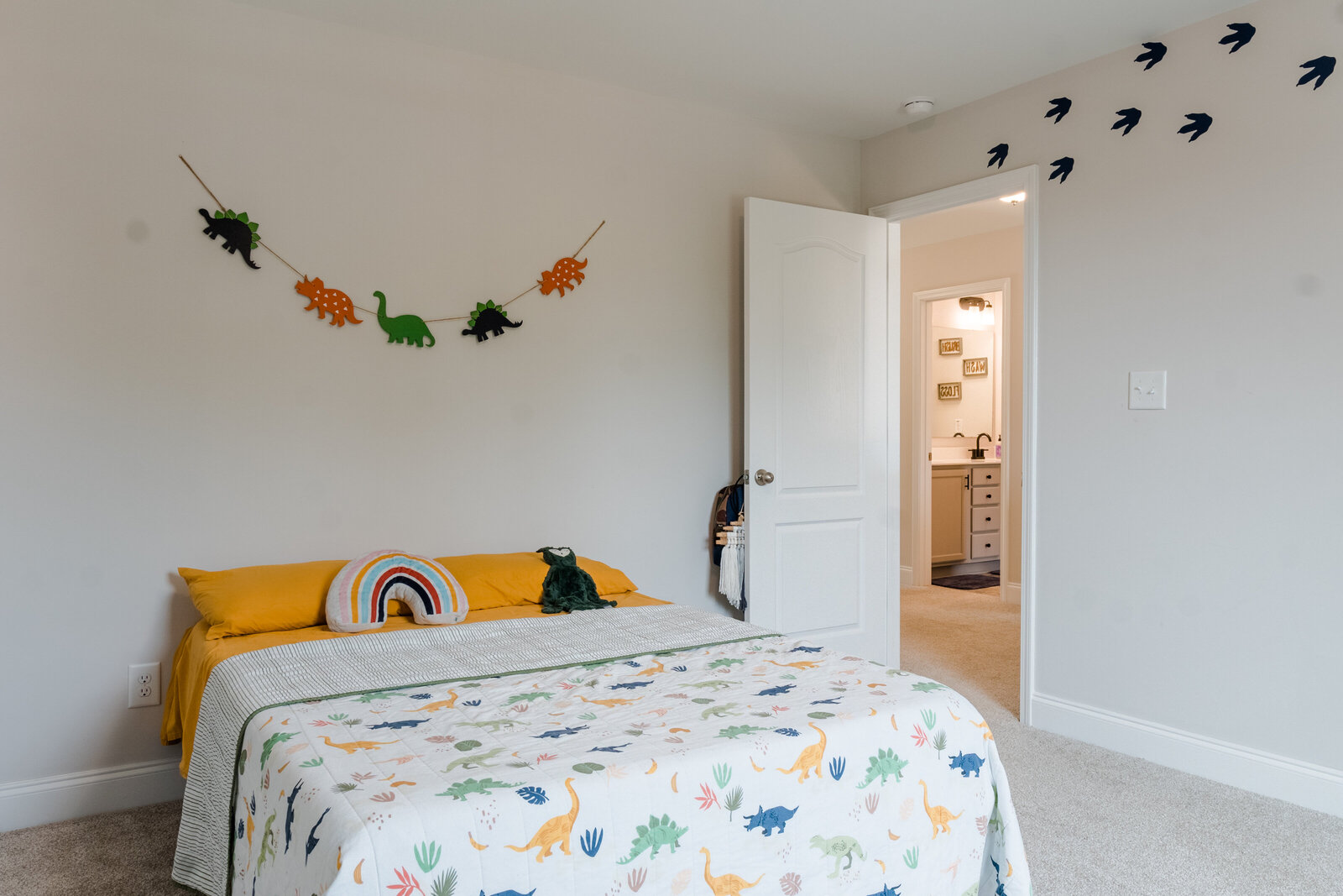 FayettevilleRealEstatePhotographer_236Bunting-56