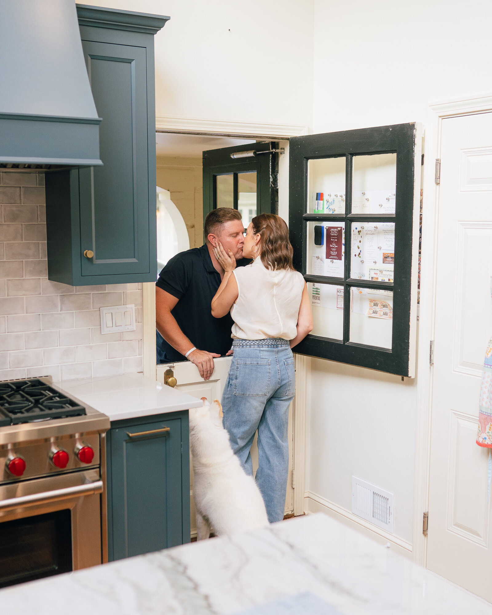 Alex & Katie In-Home (Website)-46