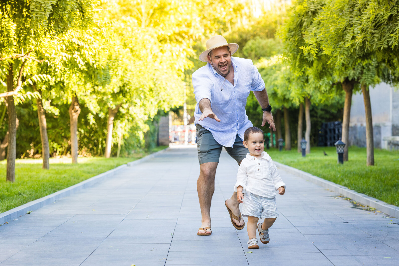 5W4A3217-Enhanced-NR