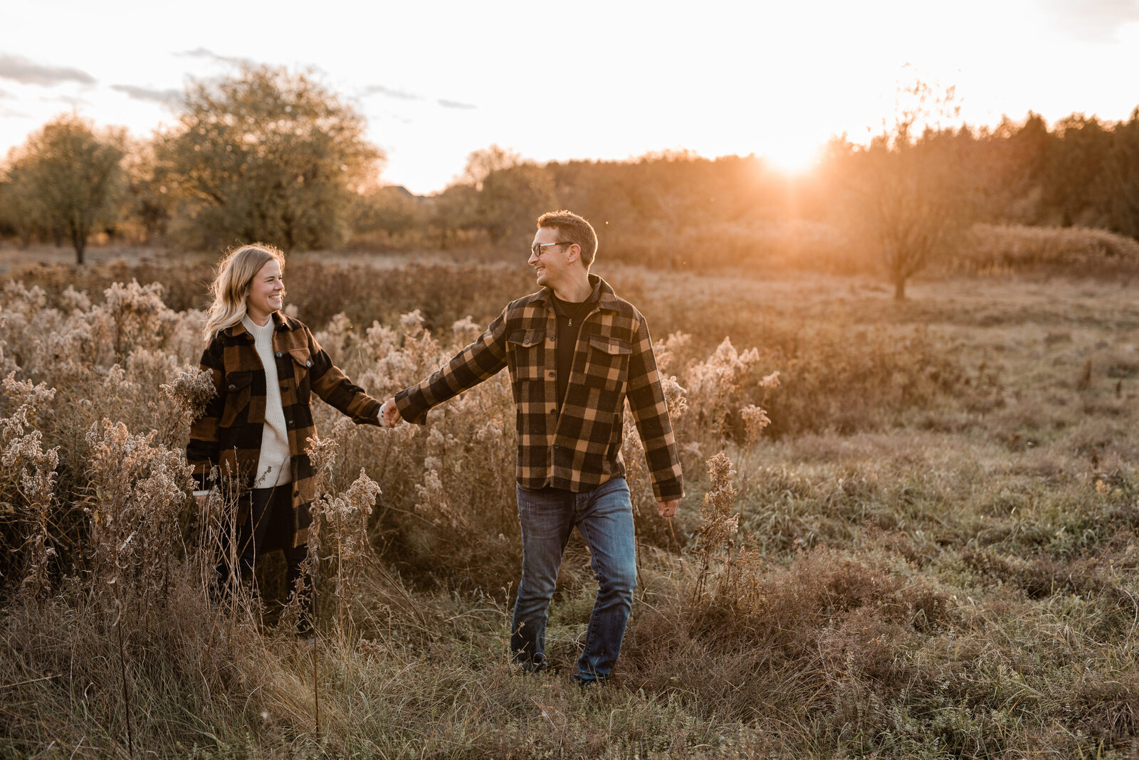 Natalie-Haller-Photography_Kris&Kyle-93