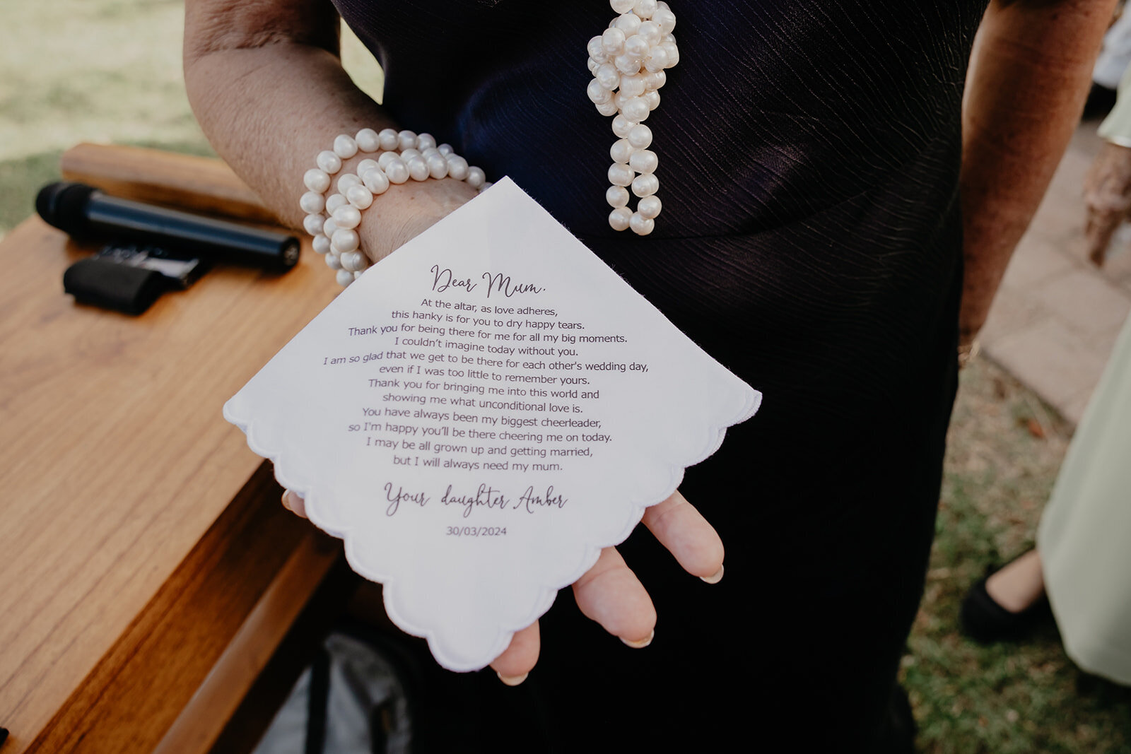 Michael+Amber_WEDDING-247_websize